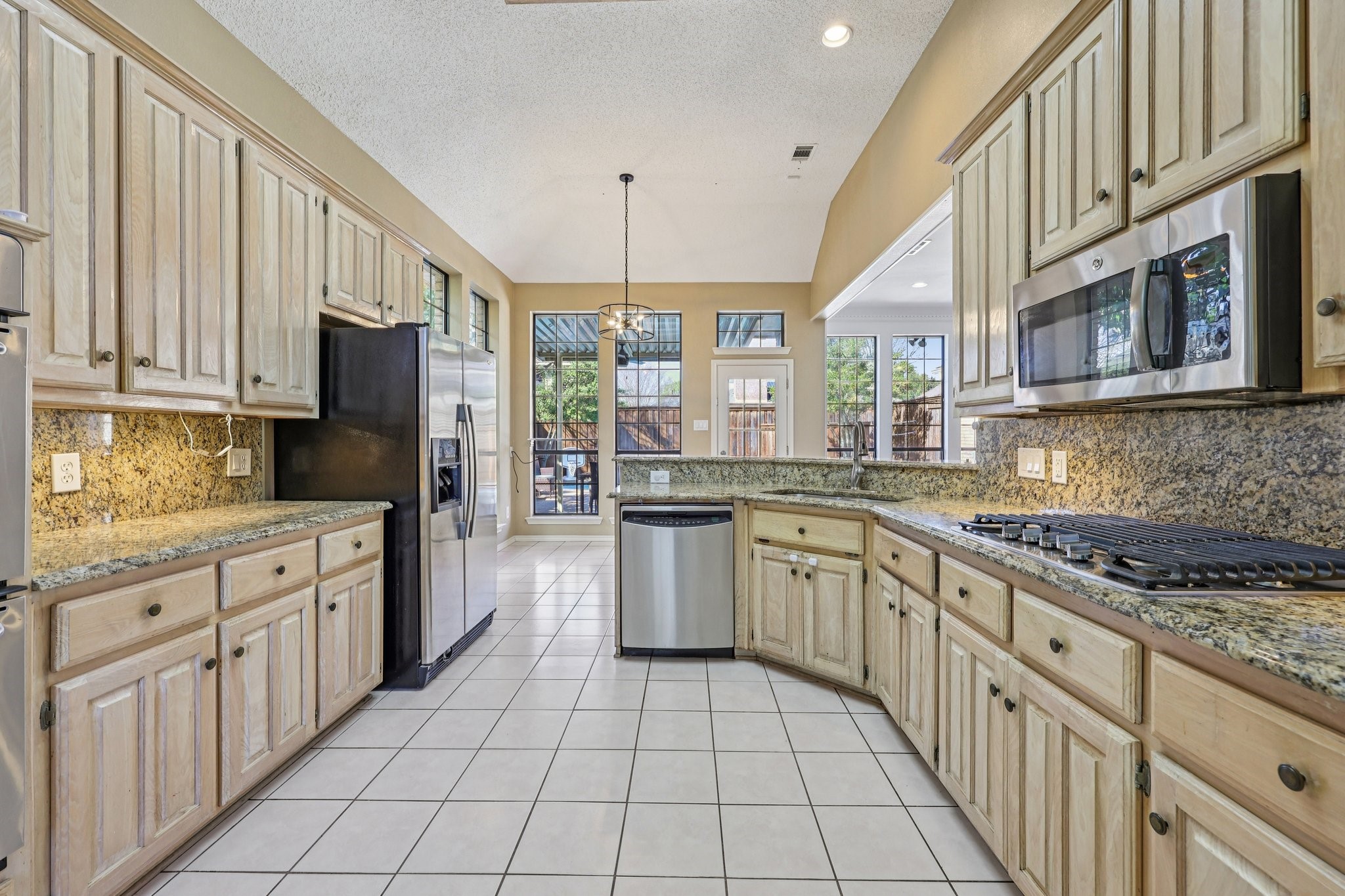 8709 Bayshore Lane Rowlett TX 75088