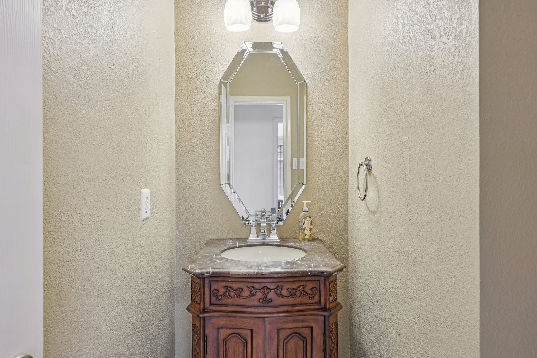 8709 Bayshore Lane Rowlett TX 75088