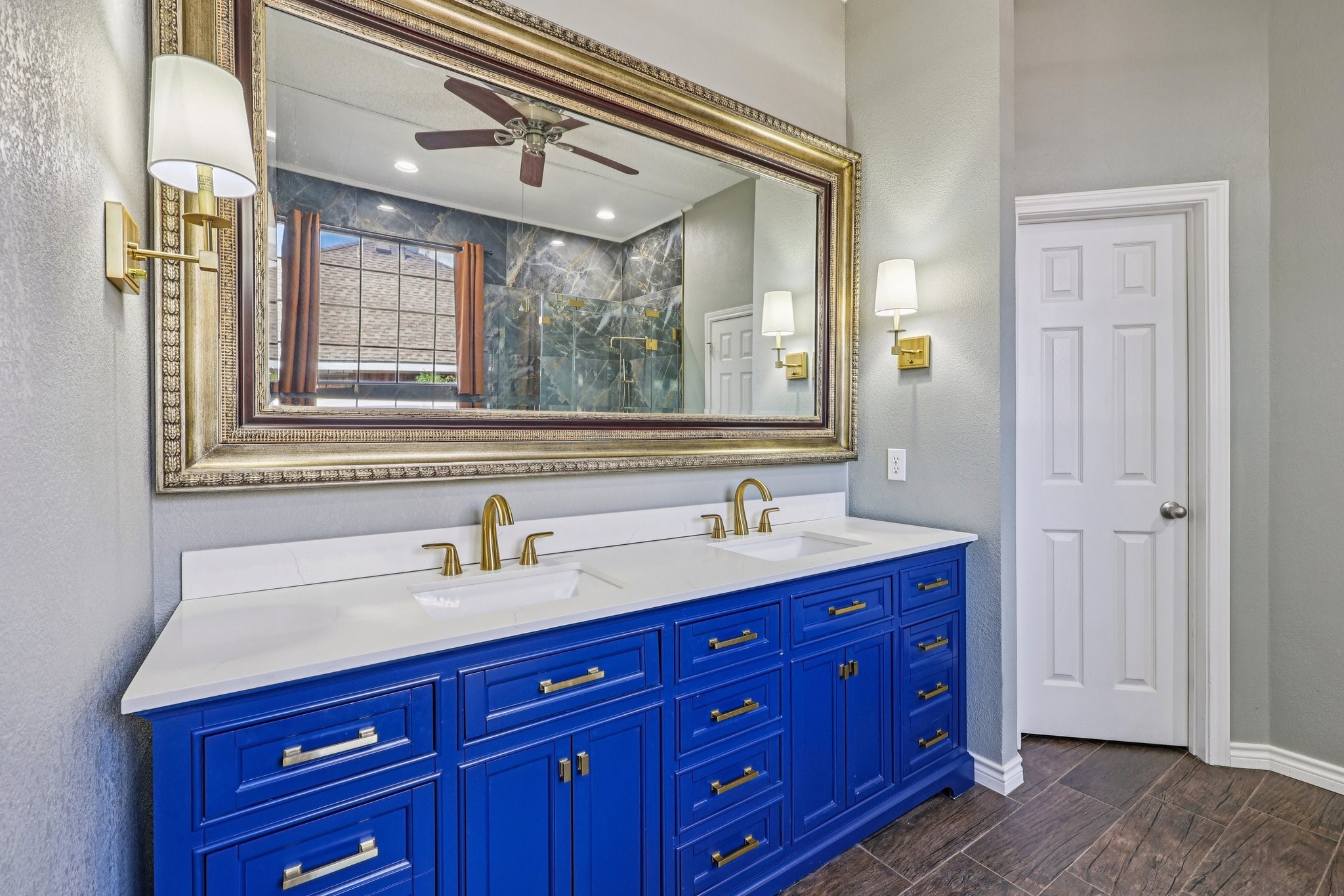 8709 Bayshore Lane Rowlett TX 75088