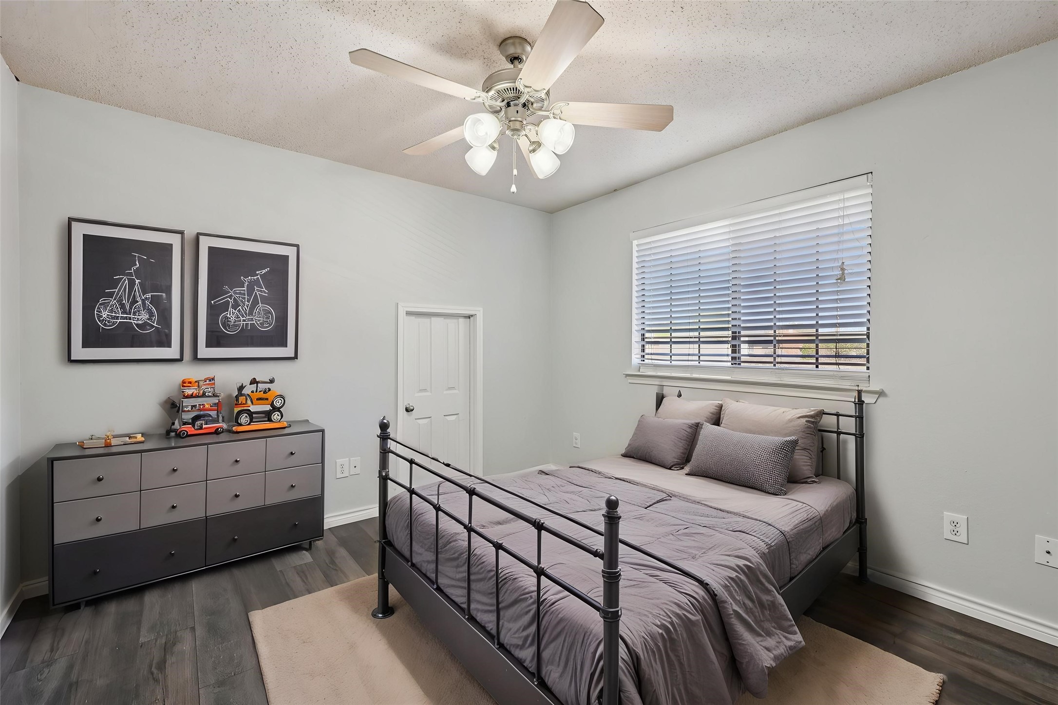8709 Bayshore Lane Rowlett TX 75088