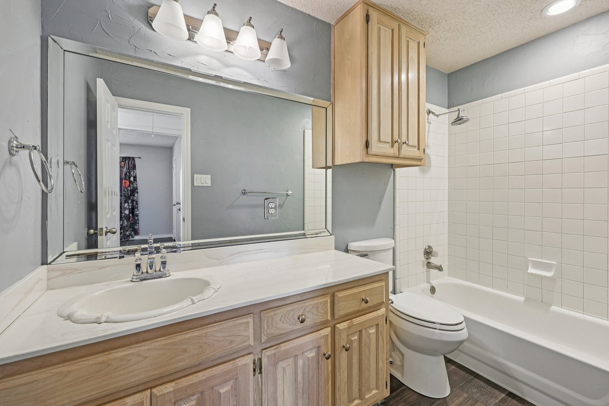 8709 Bayshore Lane Rowlett TX 75088