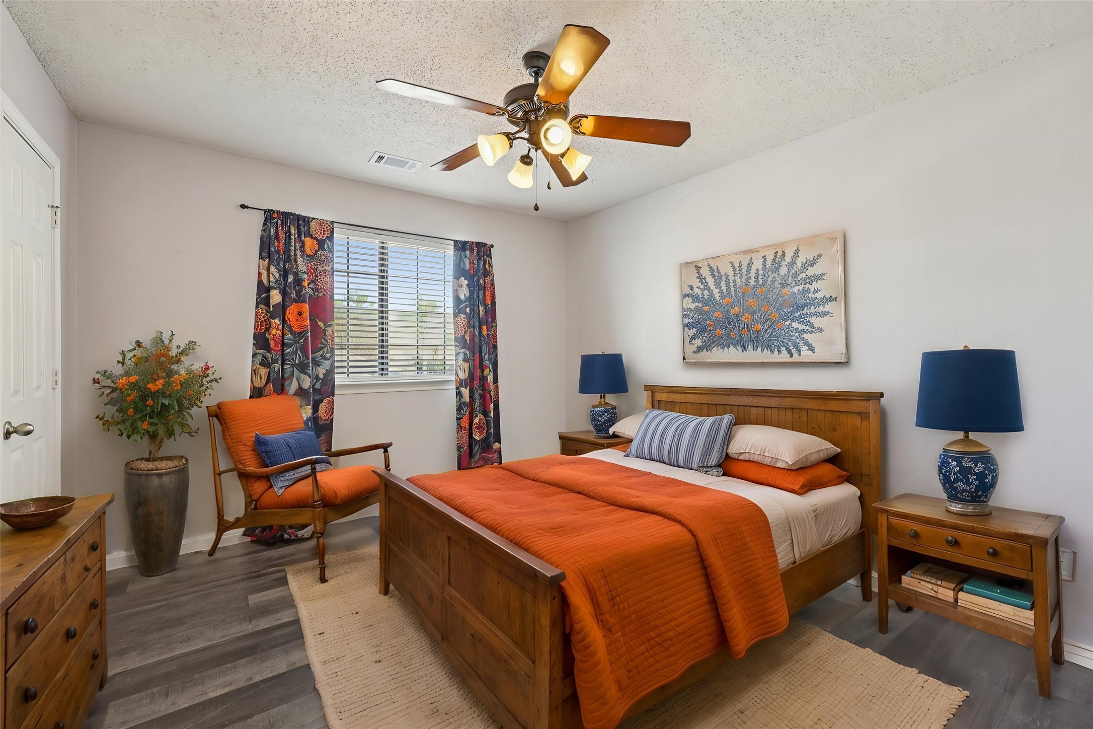 8709 Bayshore Lane Rowlett TX 75088