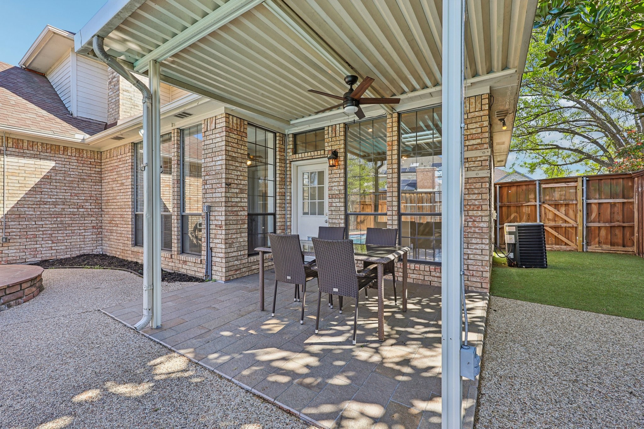 8709 Bayshore Lane Rowlett TX 75088