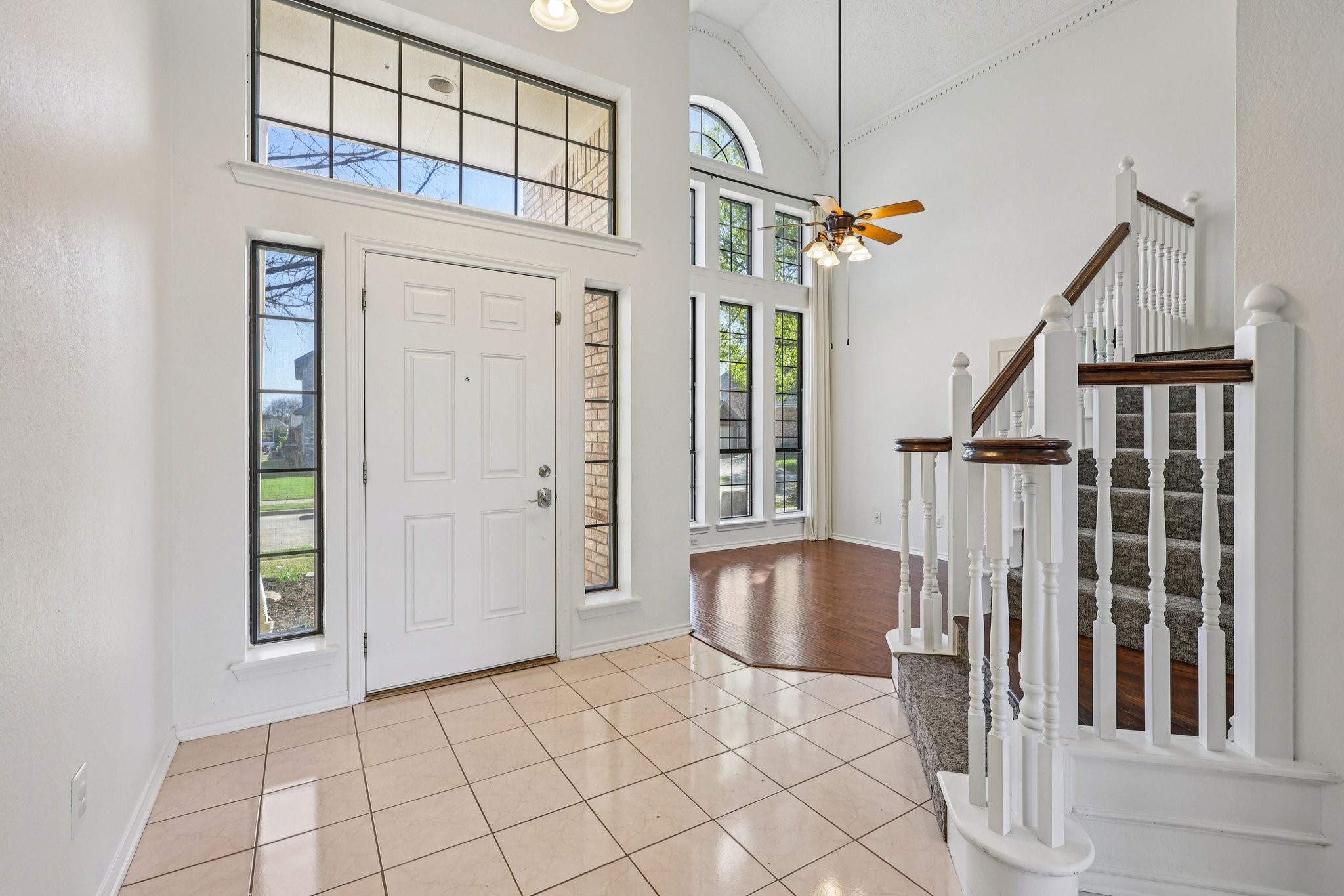 8709 Bayshore Lane Rowlett TX 75088