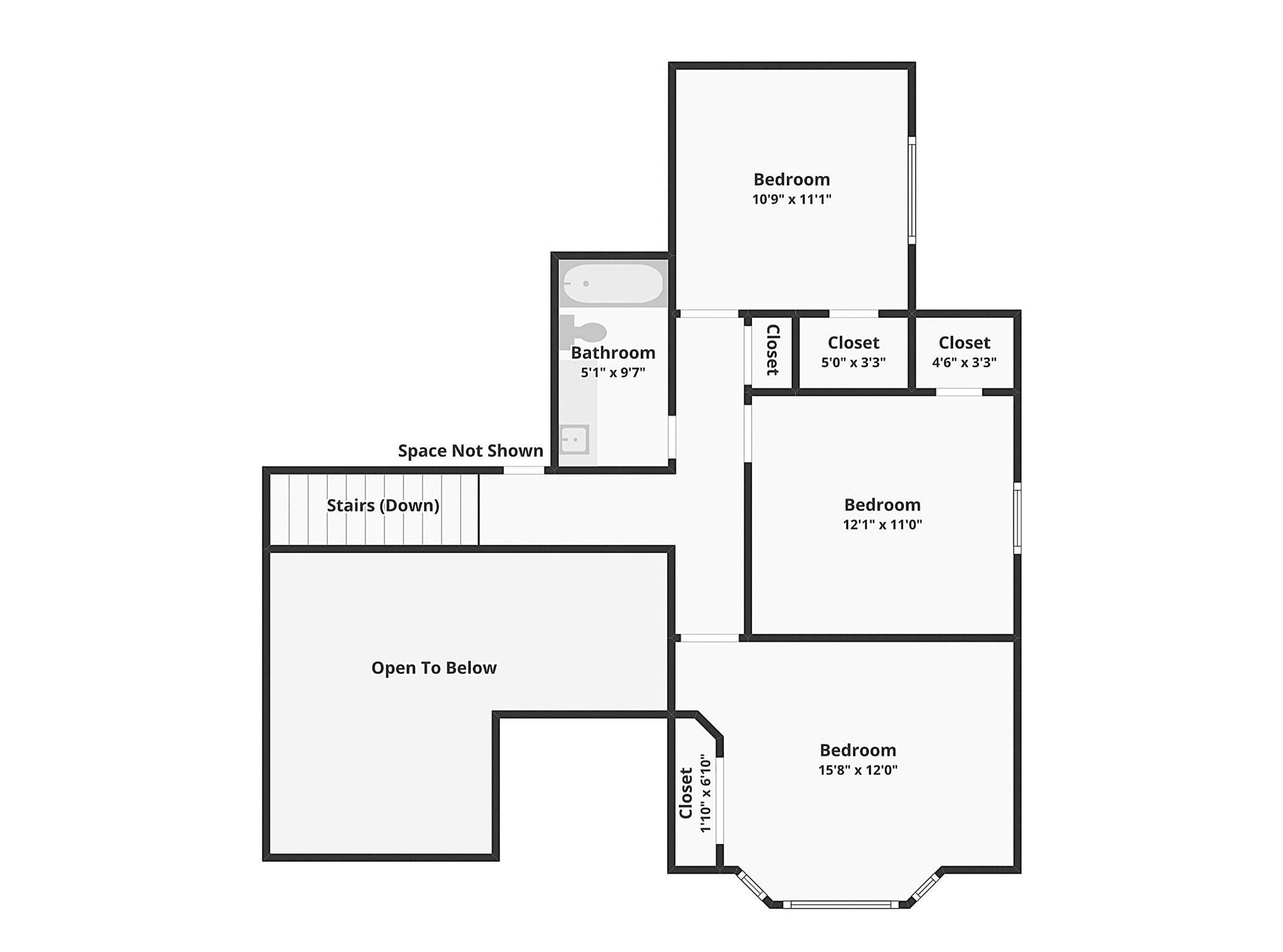 8709 Bayshore Lane Rowlett TX 75088