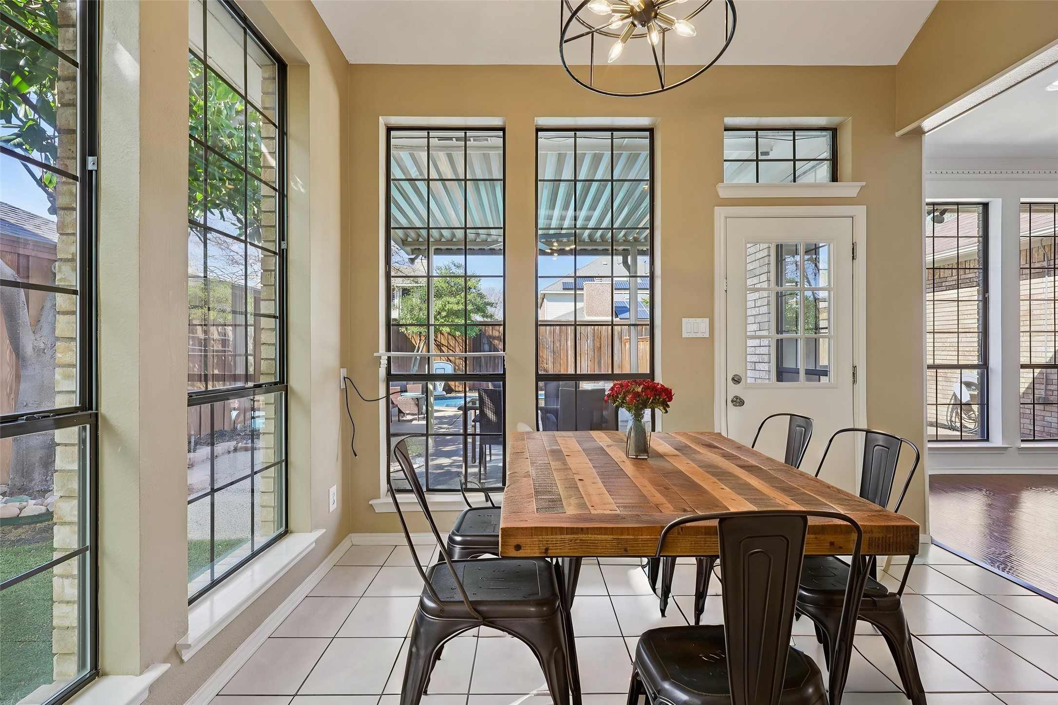 8709 Bayshore Lane Rowlett TX 75088