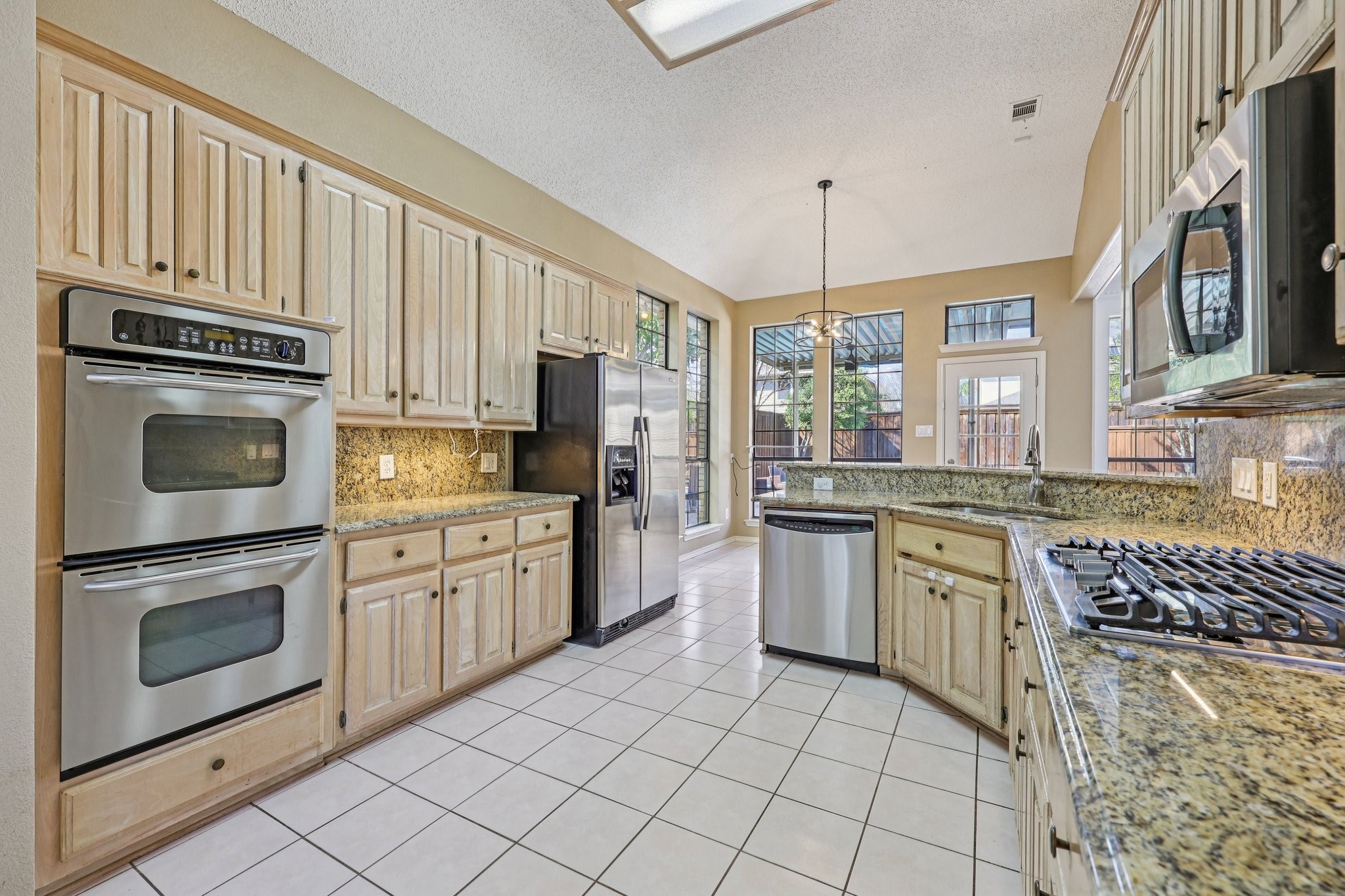 8709 Bayshore Lane Rowlett TX 75088