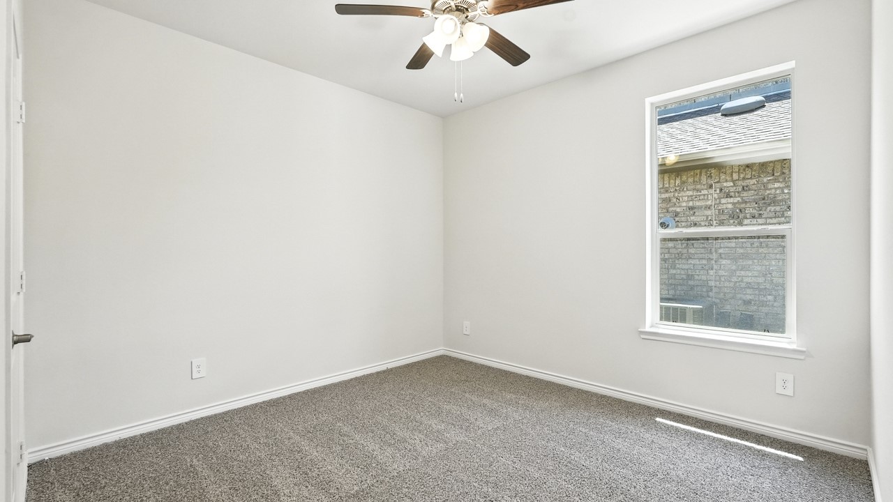 2446 Wesley Avenue Royse City TX 75189