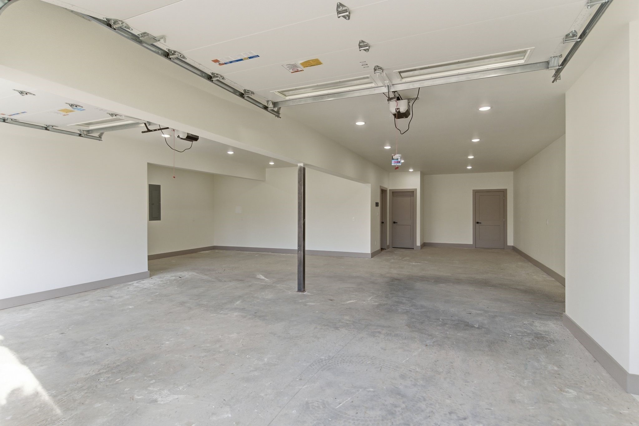 819 Dubois Street Denison TX 75020