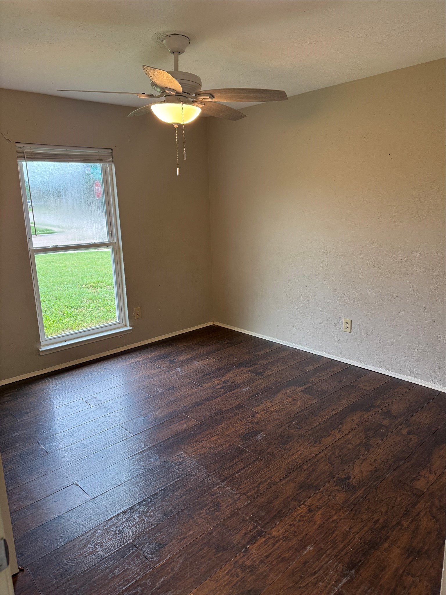 542 Hanover Drive Allen TX 75002