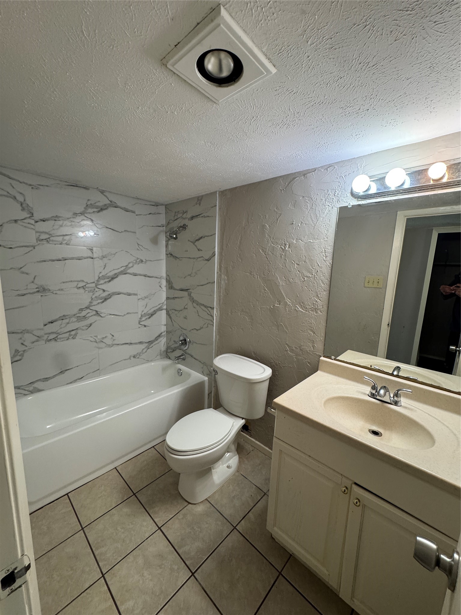542 Hanover Drive Allen TX 75002