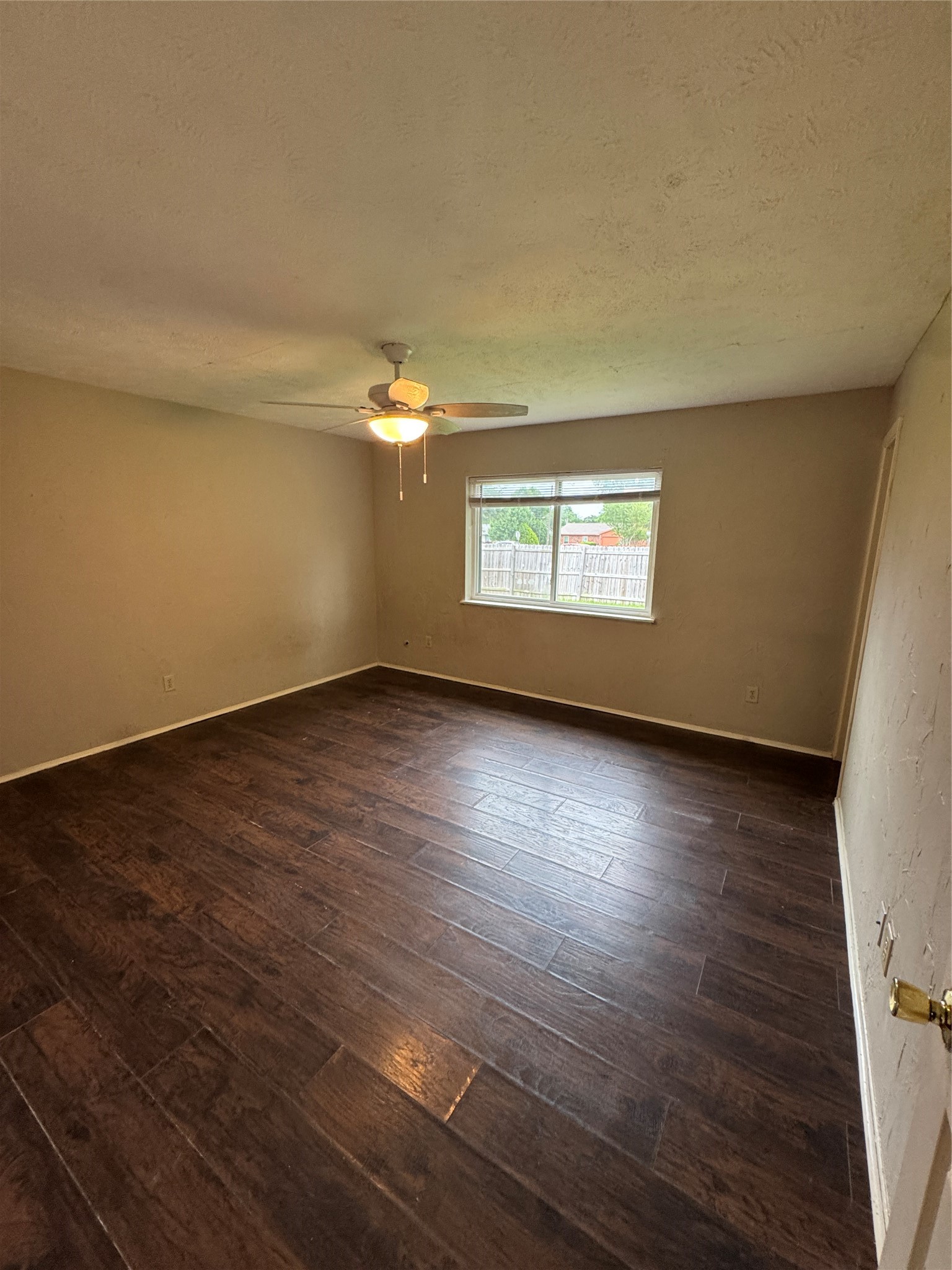 542 Hanover Drive Allen TX 75002
