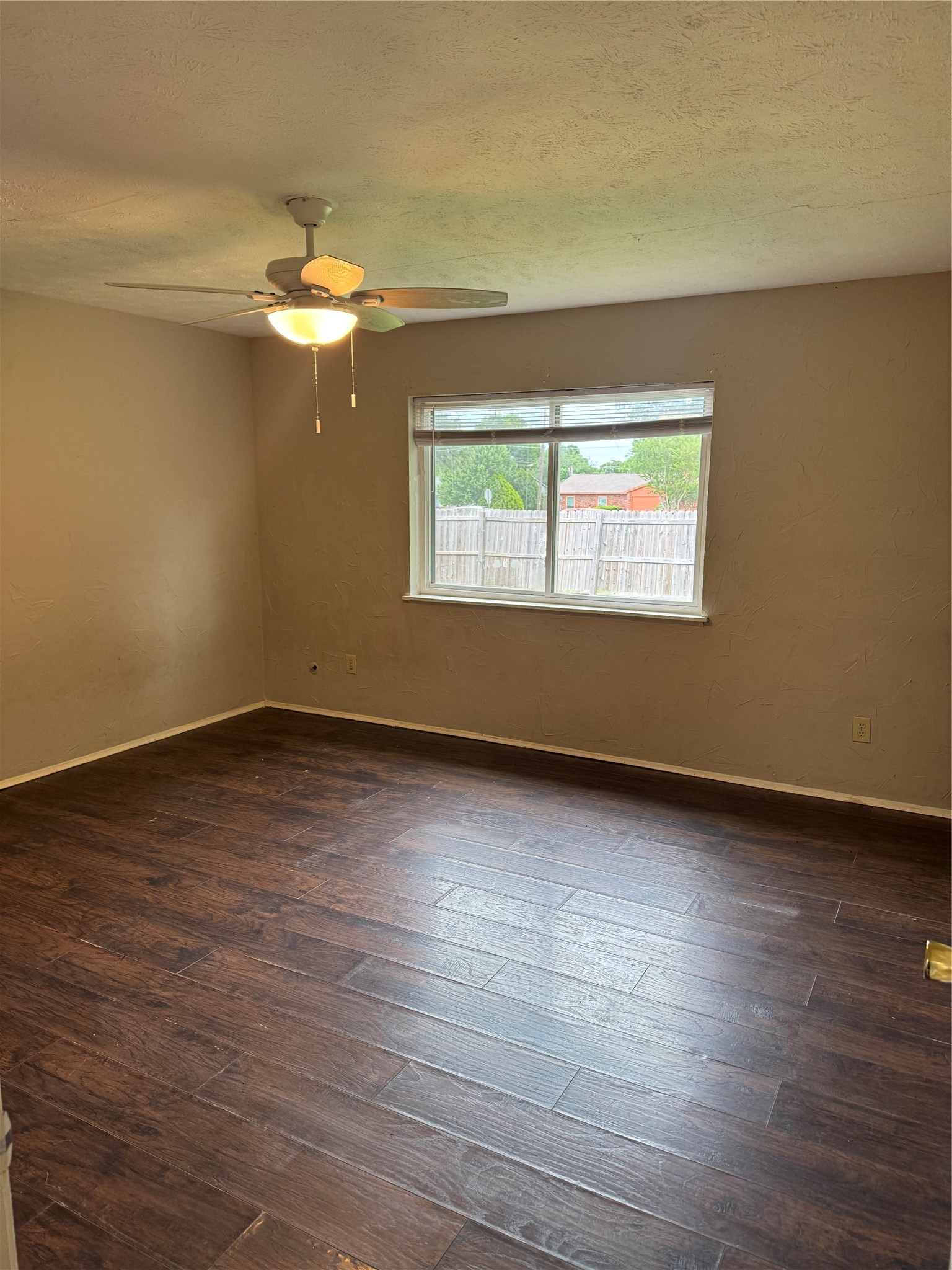 542 Hanover Drive Allen TX 75002