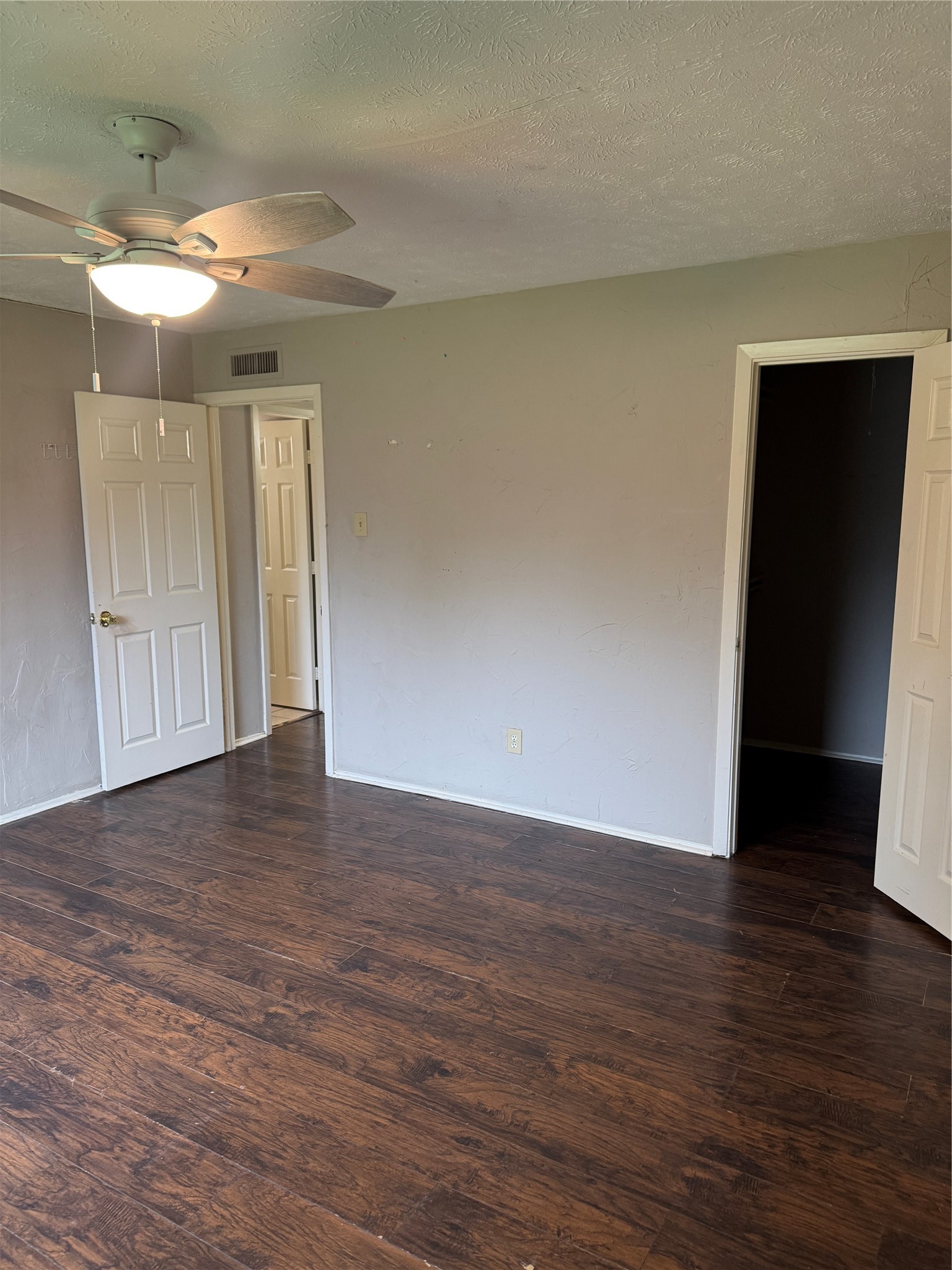 542 Hanover Drive Allen TX 75002