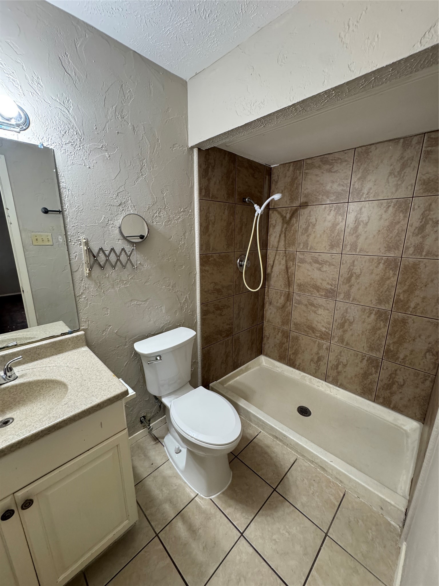 542 Hanover Drive Allen TX 75002