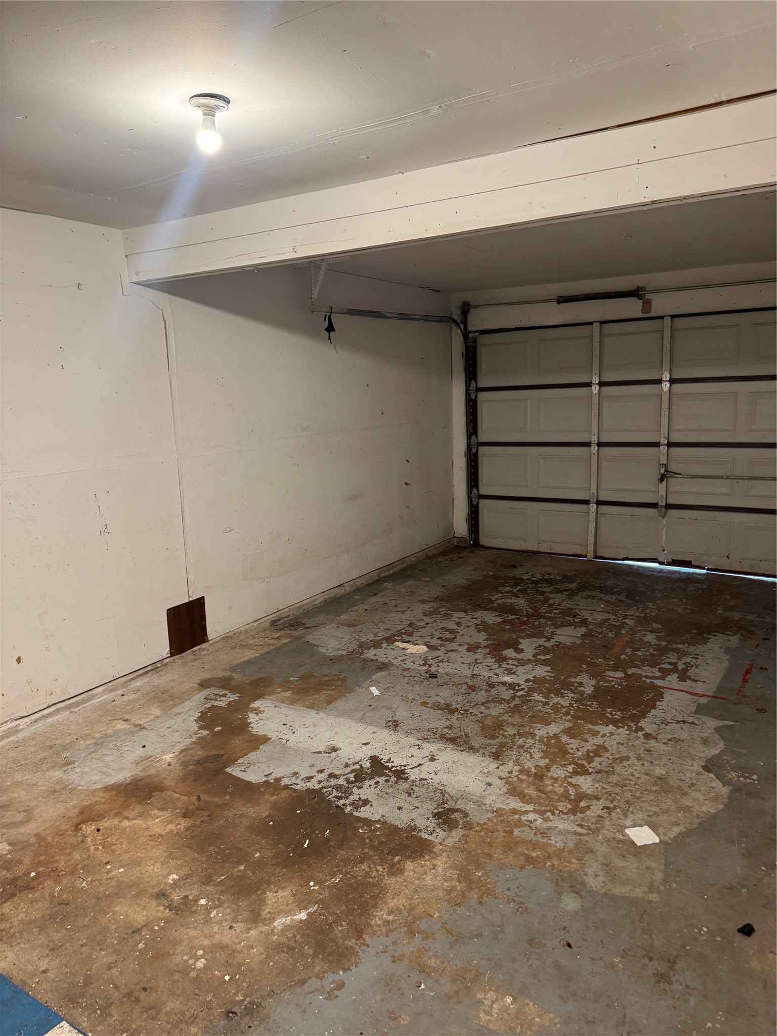 542 Hanover Drive Allen TX 75002