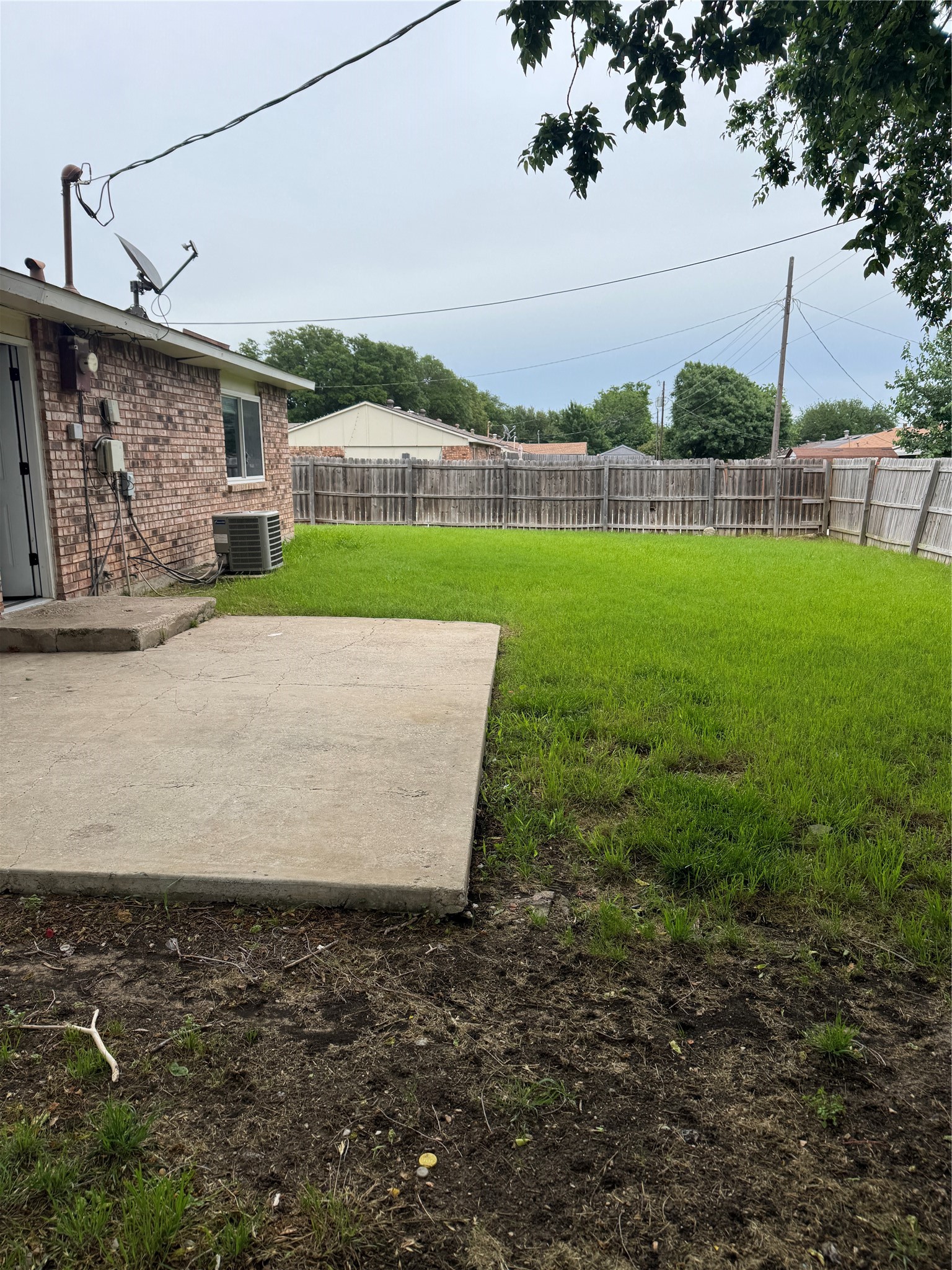 542 Hanover Drive Allen TX 75002