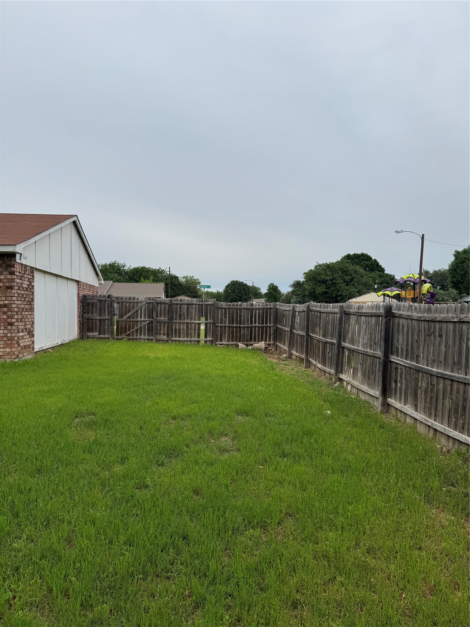 542 Hanover Drive Allen TX 75002