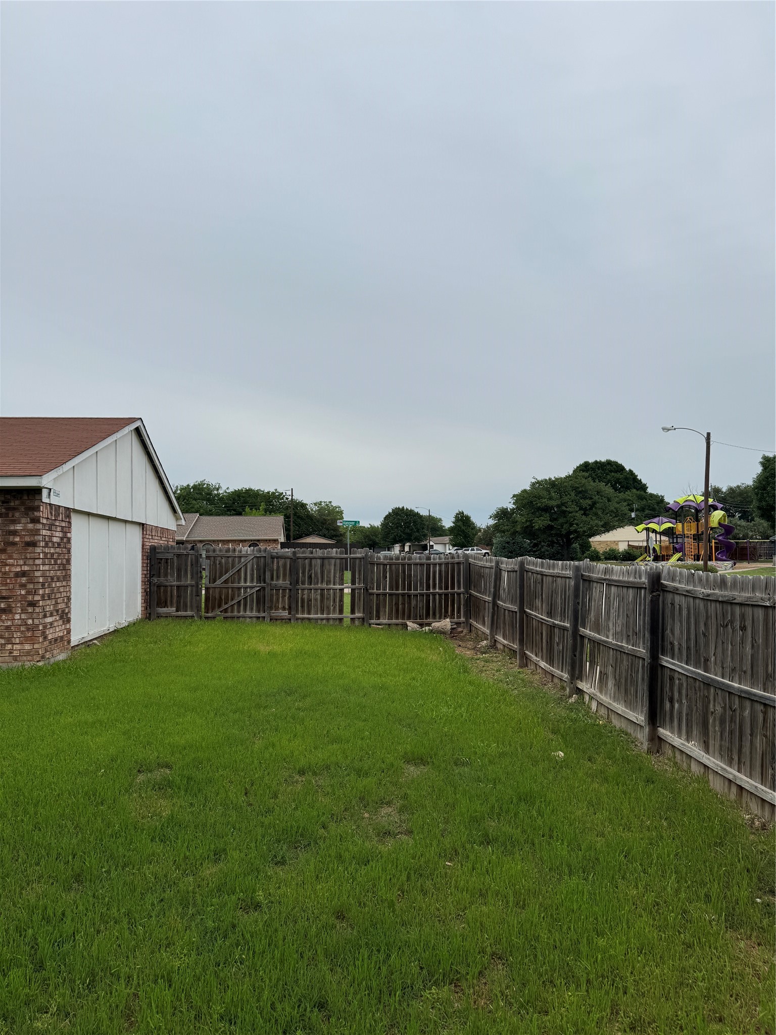 542 Hanover Drive Allen TX 75002