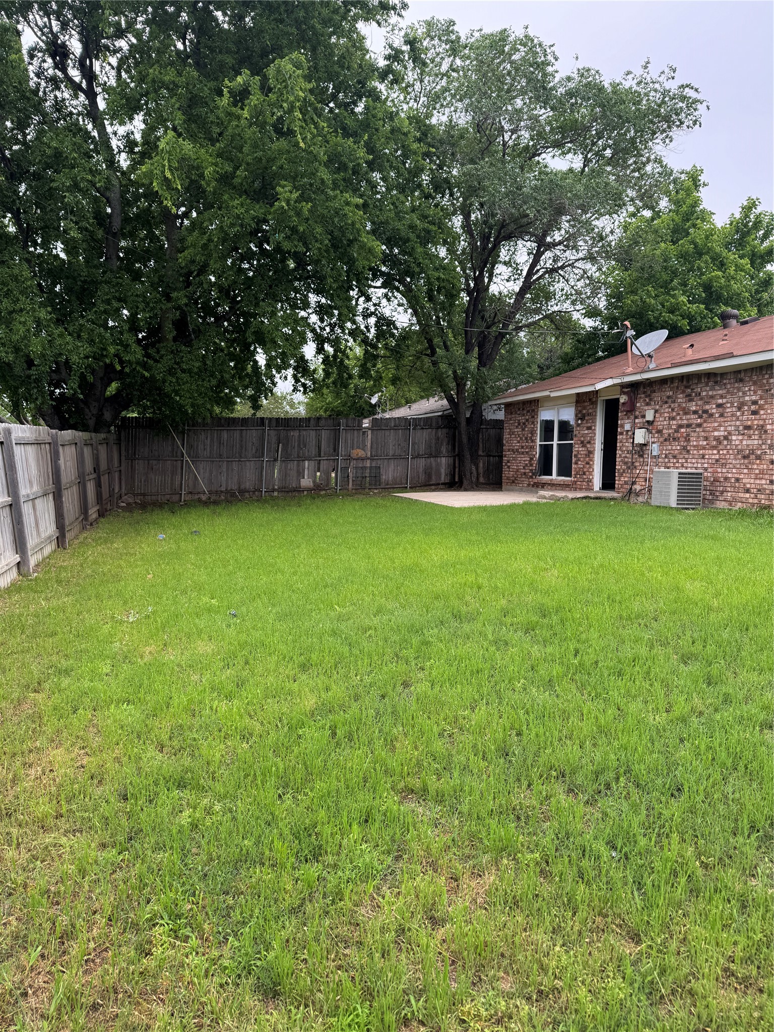 542 Hanover Drive Allen TX 75002