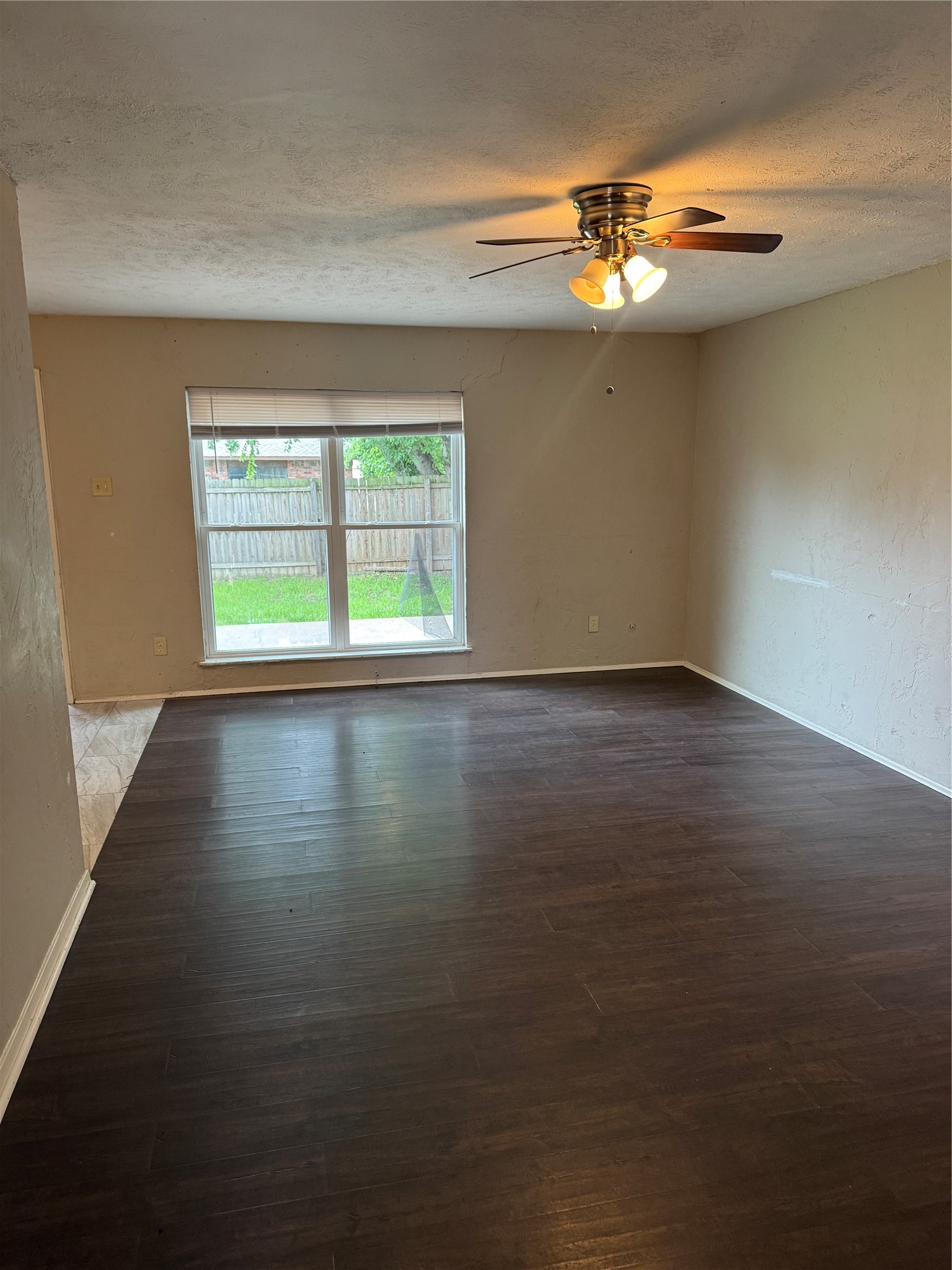 542 Hanover Drive Allen TX 75002
