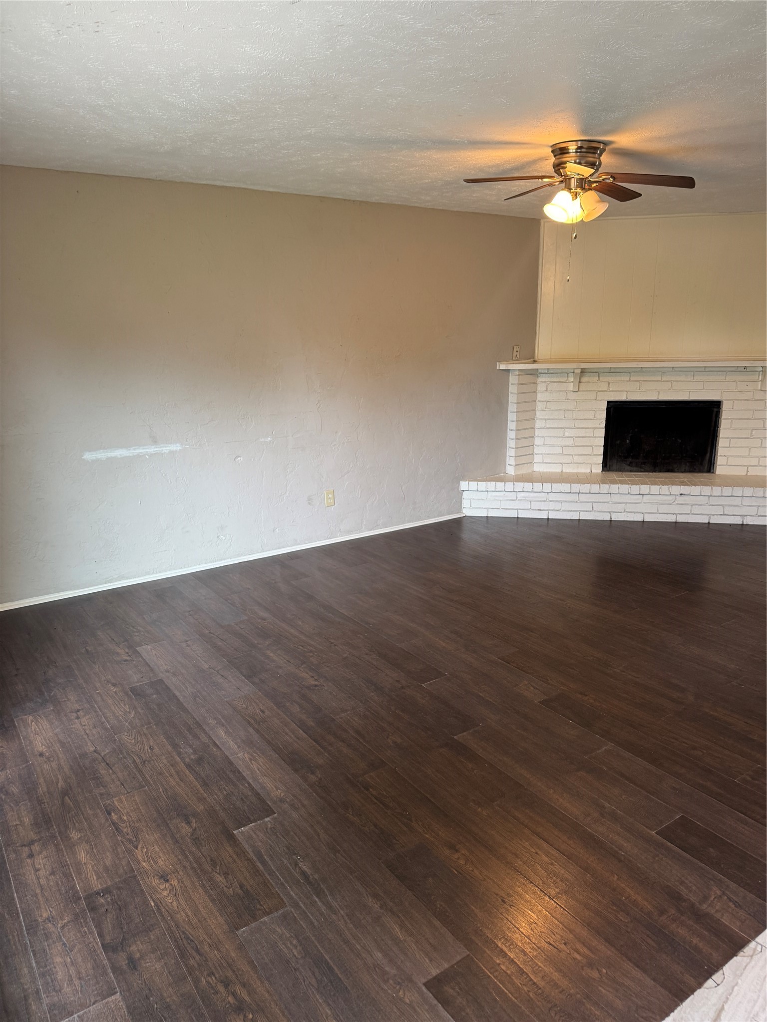 542 Hanover Drive Allen TX 75002