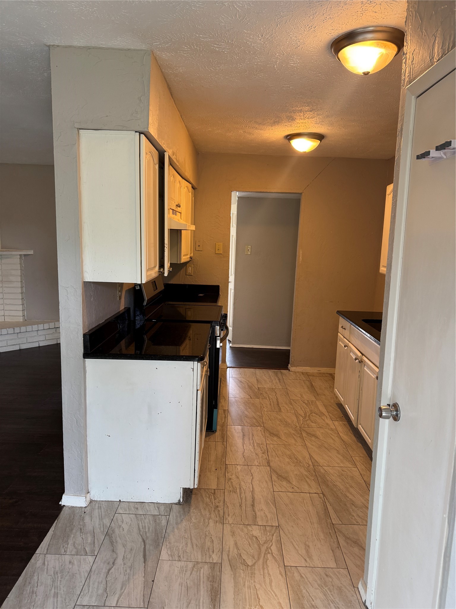 542 Hanover Drive Allen TX 75002