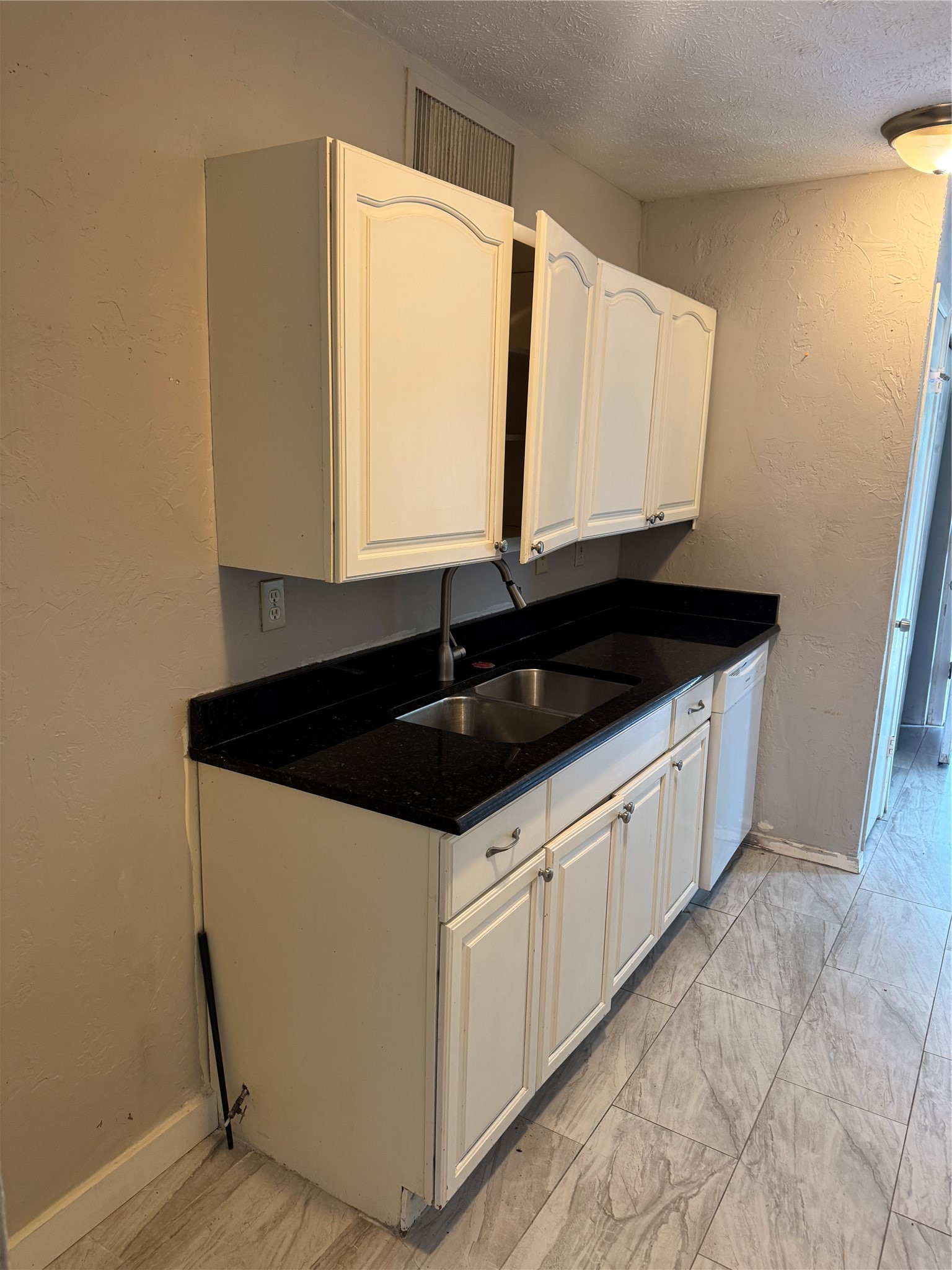 542 Hanover Drive Allen TX 75002
