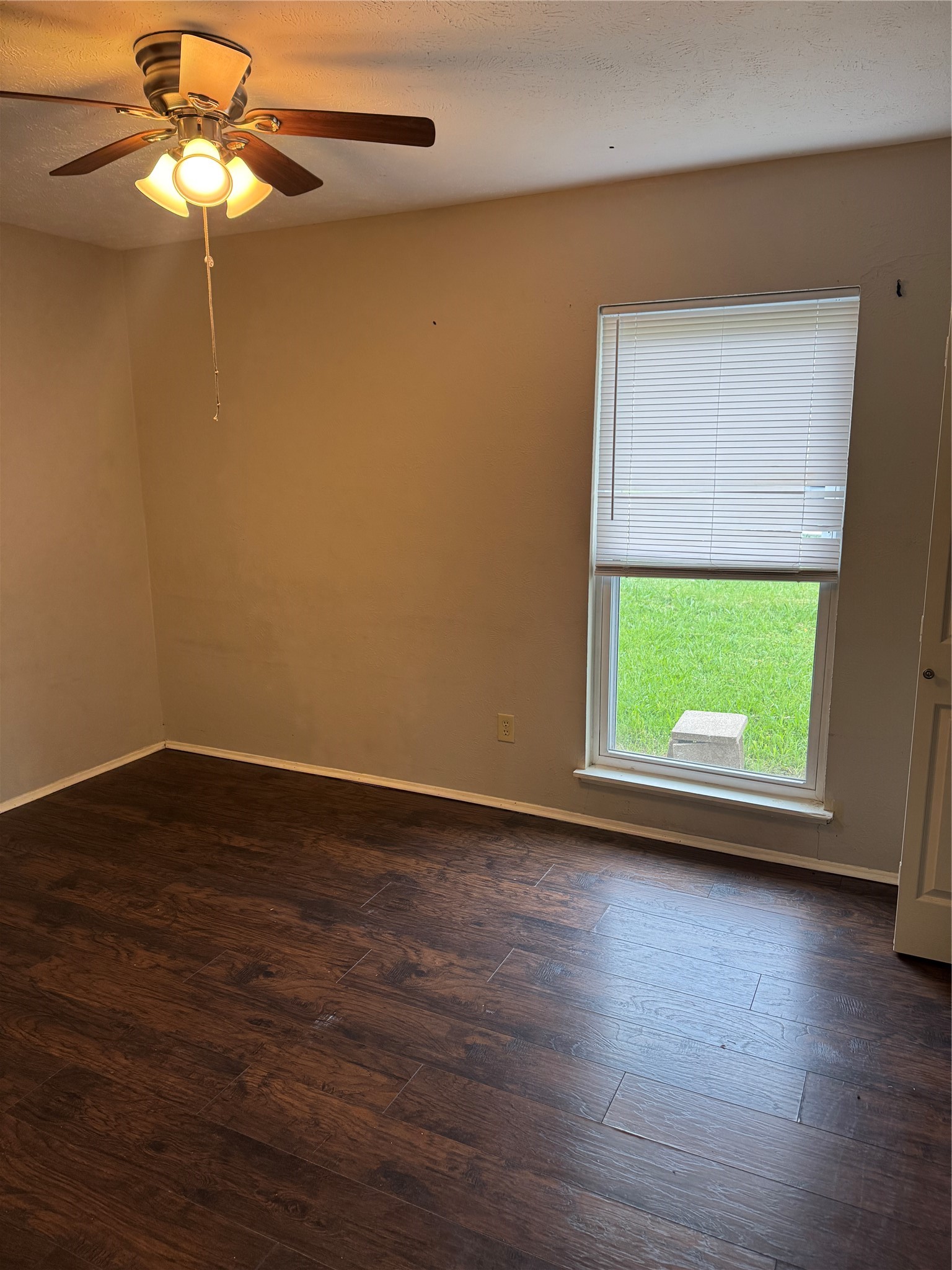 542 Hanover Drive Allen TX 75002