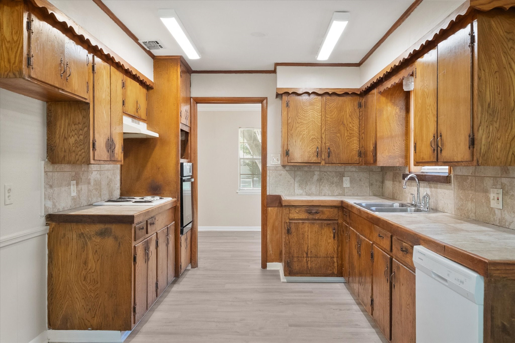 1102 Oaklawn Drive Corsicana TX 75110