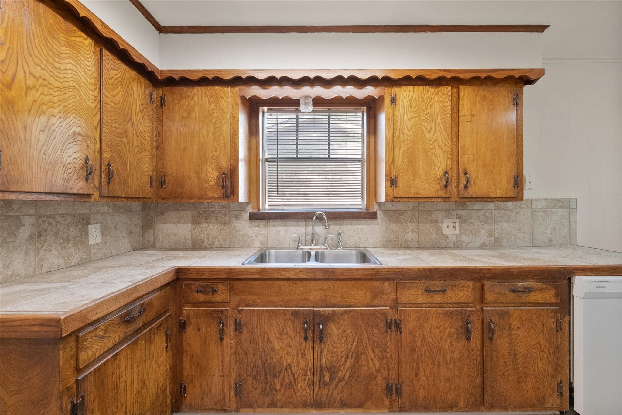 1102 Oaklawn Drive Corsicana TX 75110