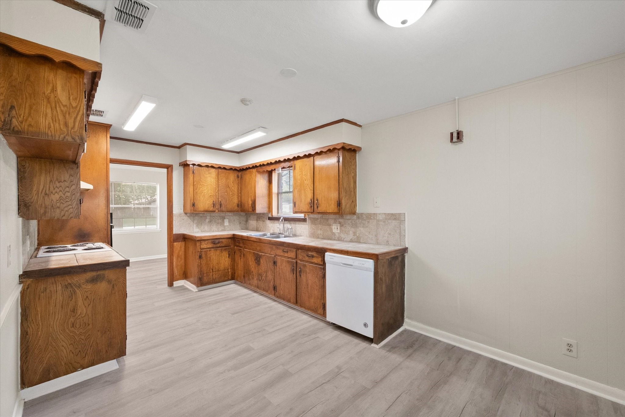 1102 Oaklawn Drive Corsicana TX 75110