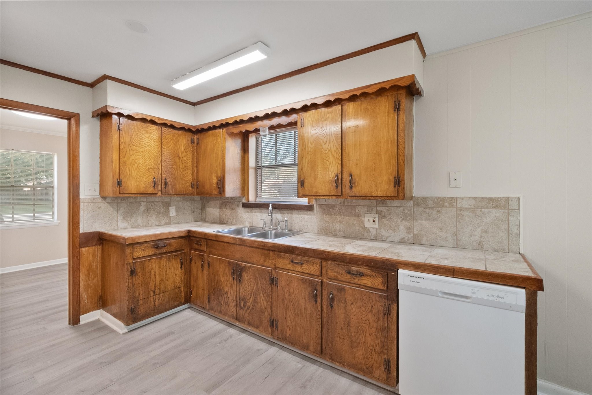 1102 Oaklawn Drive Corsicana TX 75110