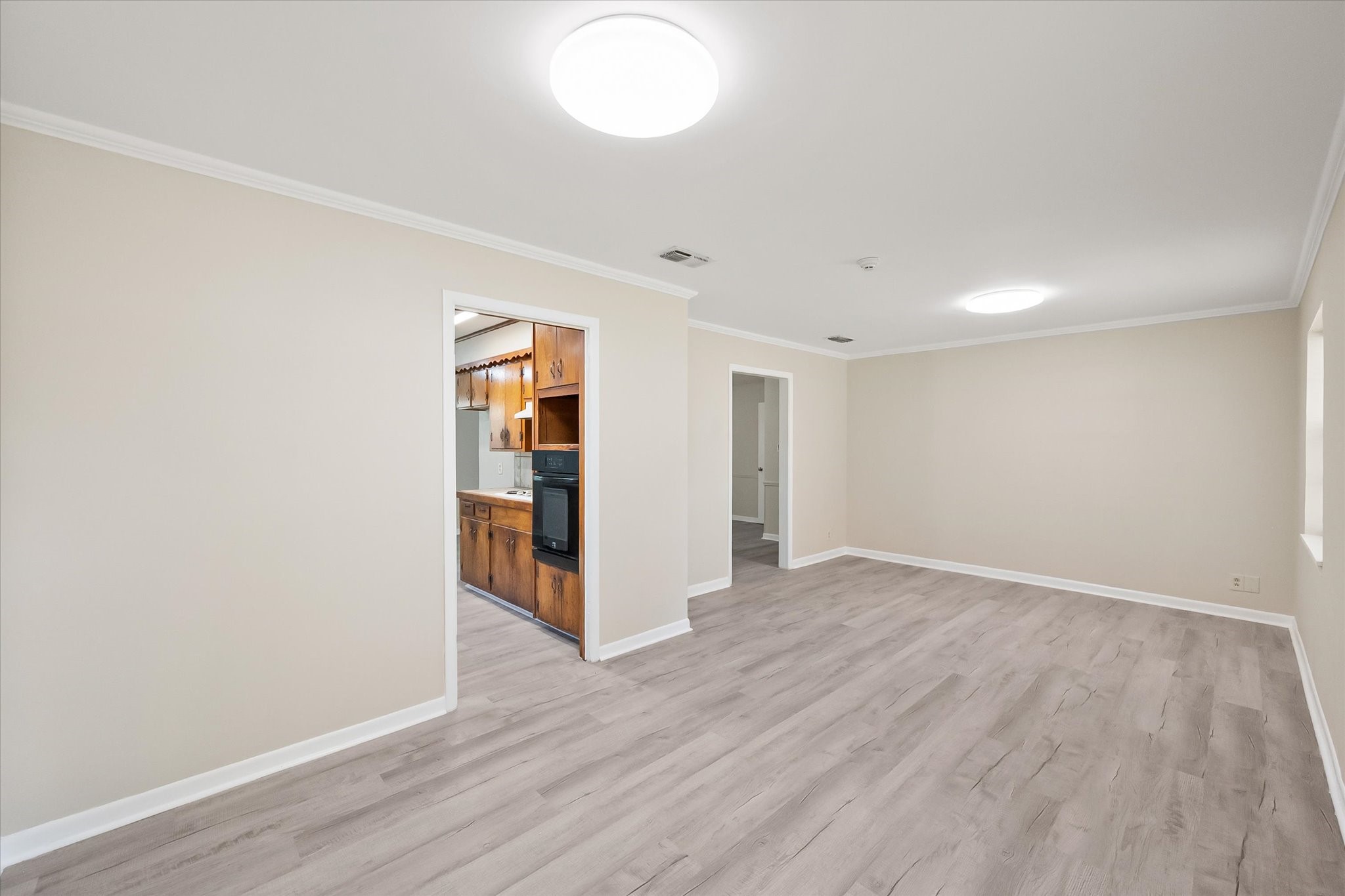 1102 Oaklawn Drive Corsicana TX 75110