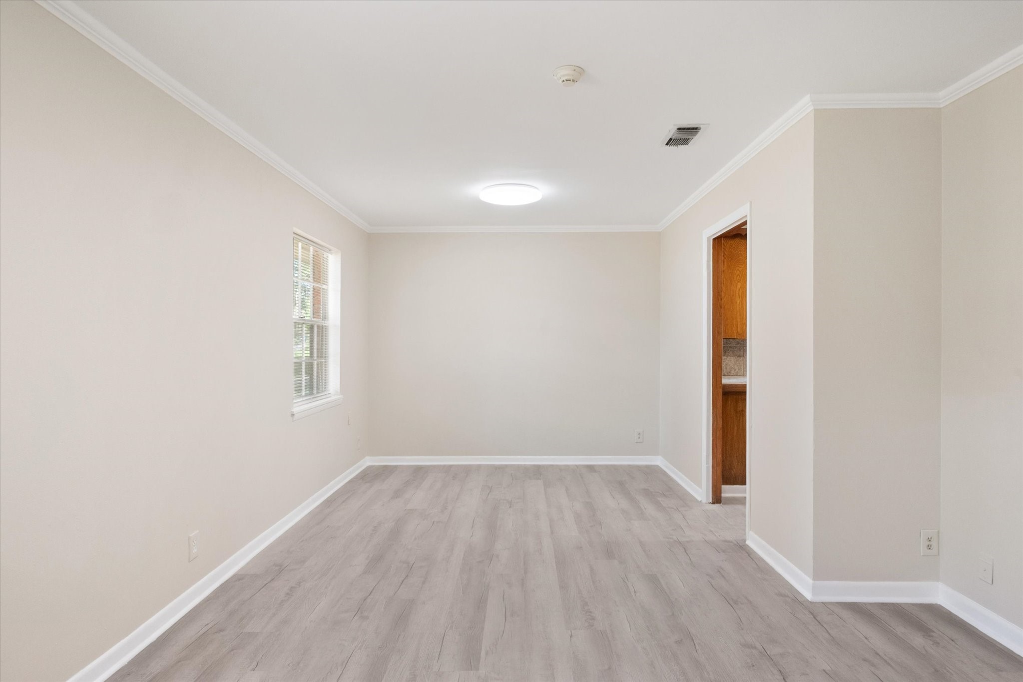 1102 Oaklawn Drive Corsicana TX 75110