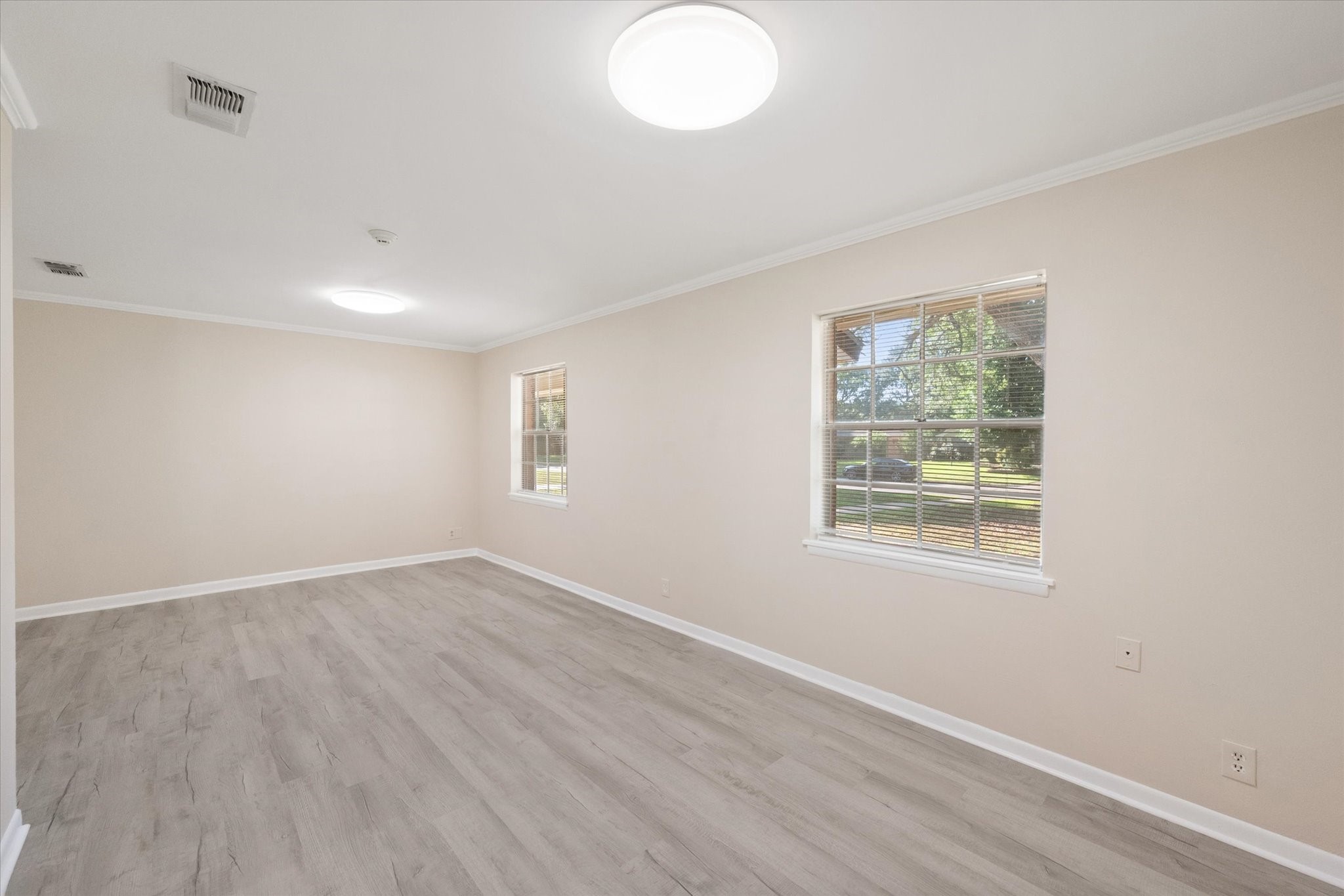 1102 Oaklawn Drive Corsicana TX 75110