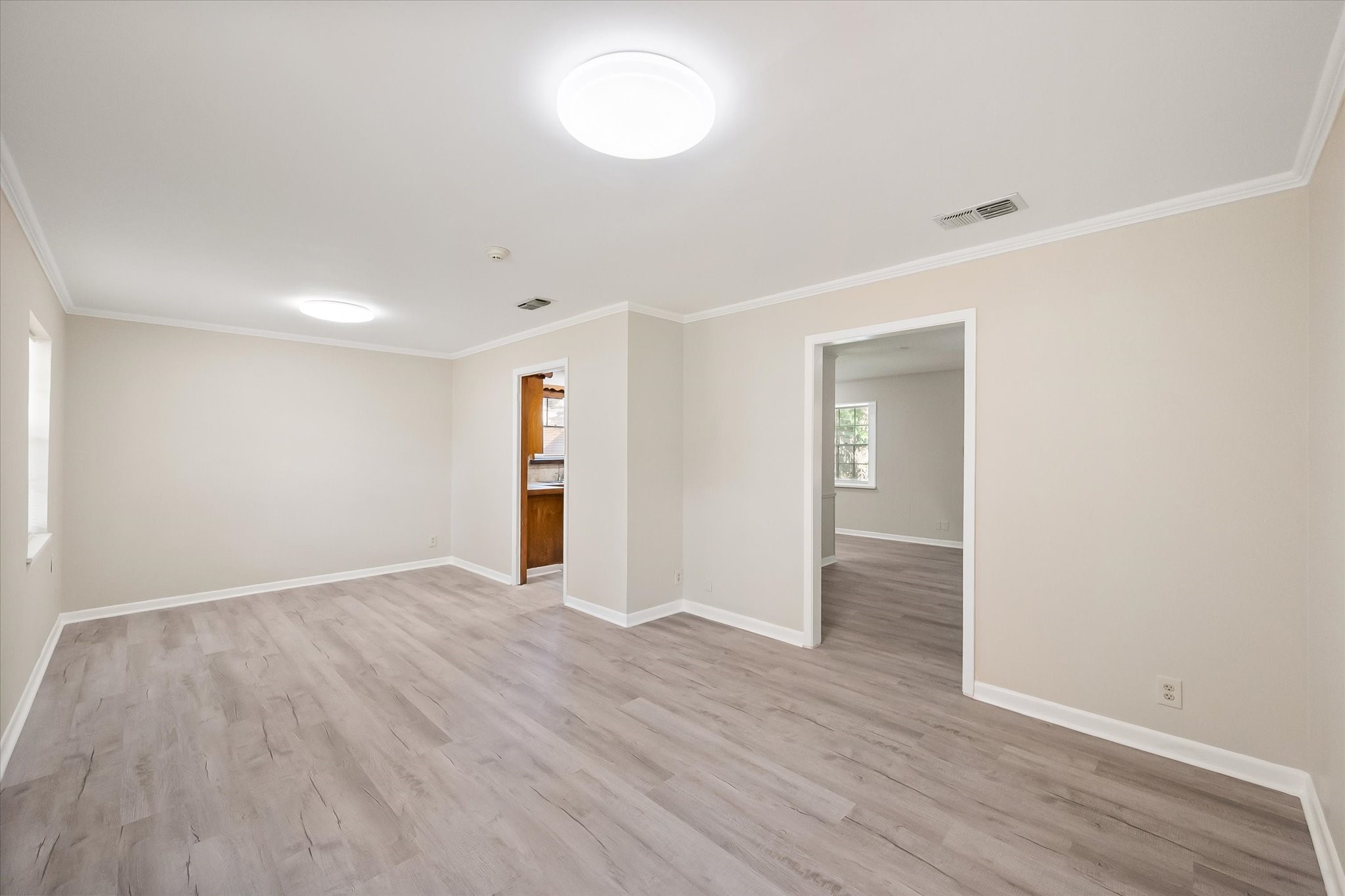 1102 Oaklawn Drive Corsicana TX 75110