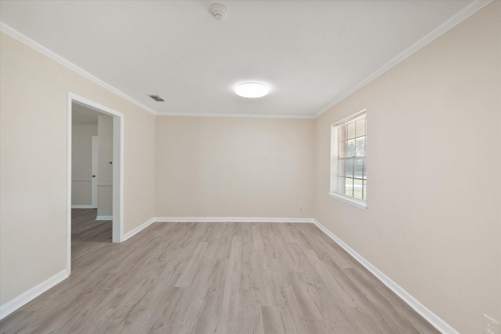 1102 Oaklawn Drive Corsicana TX 75110