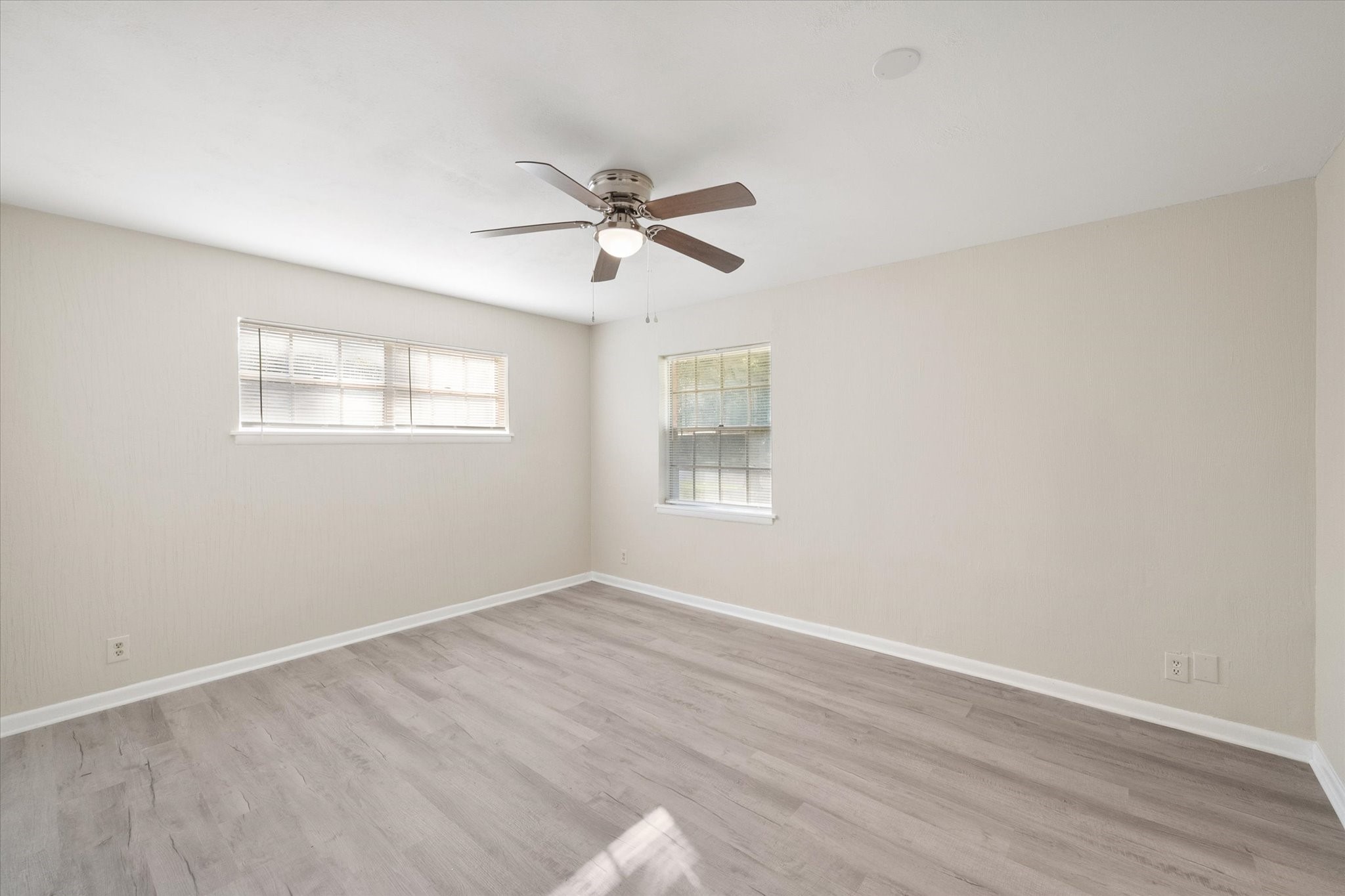 1102 Oaklawn Drive Corsicana TX 75110