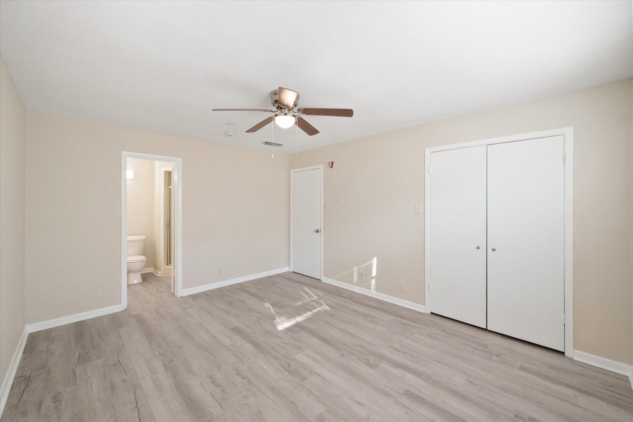 1102 Oaklawn Drive Corsicana TX 75110