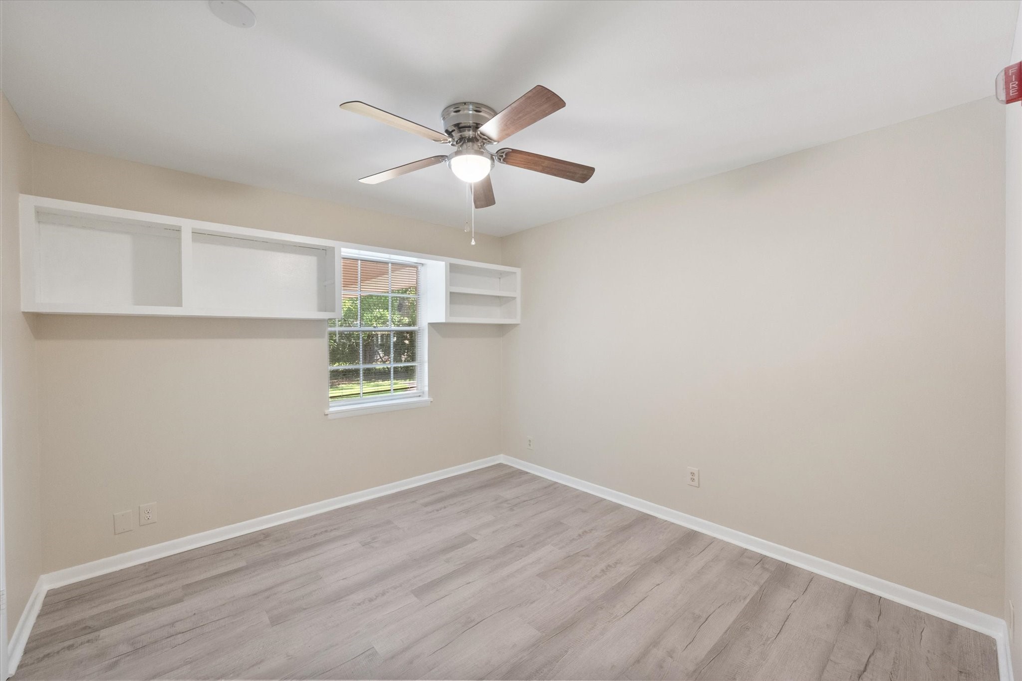 1102 Oaklawn Drive Corsicana TX 75110