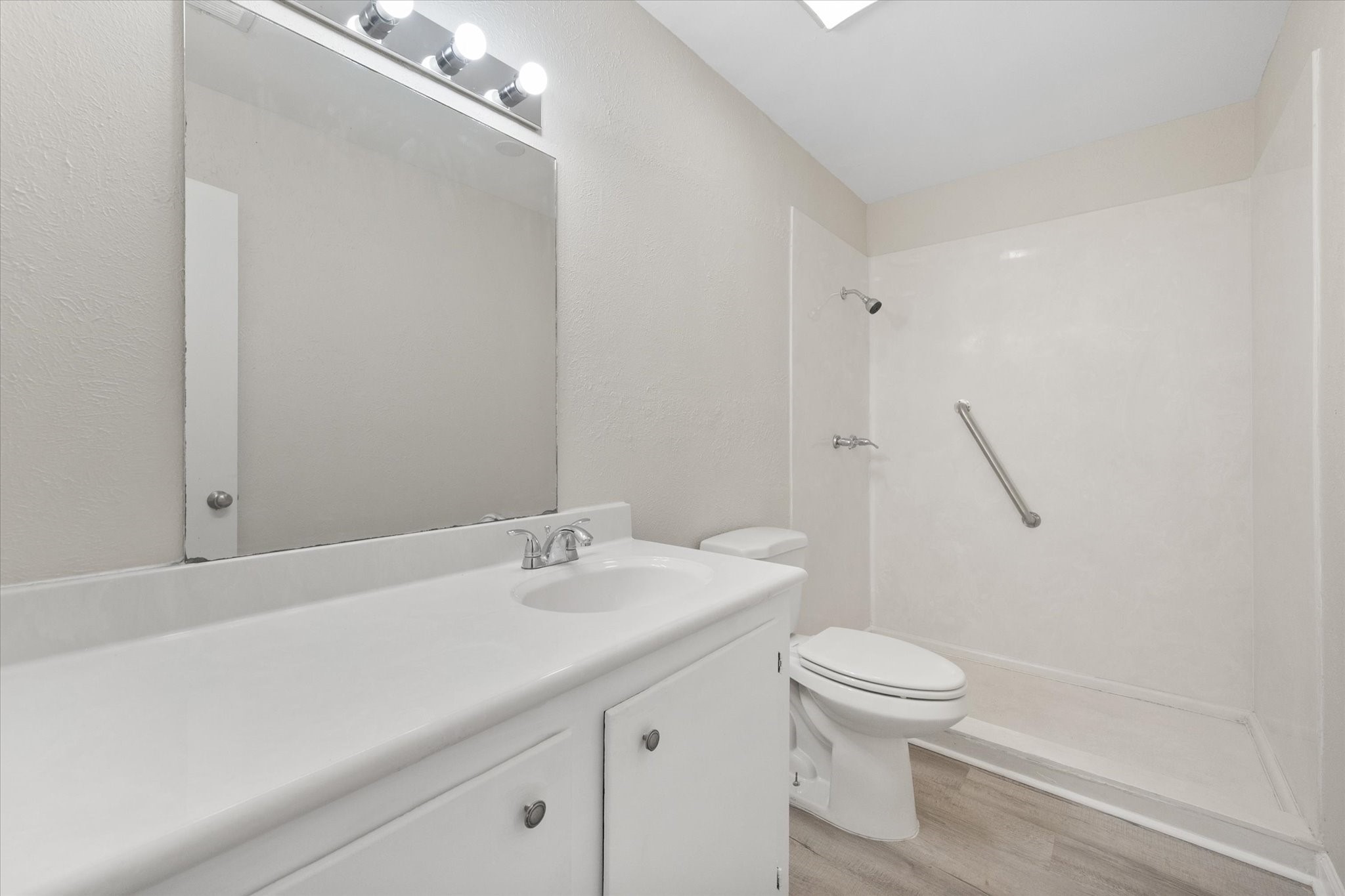 1102 Oaklawn Drive Corsicana TX 75110