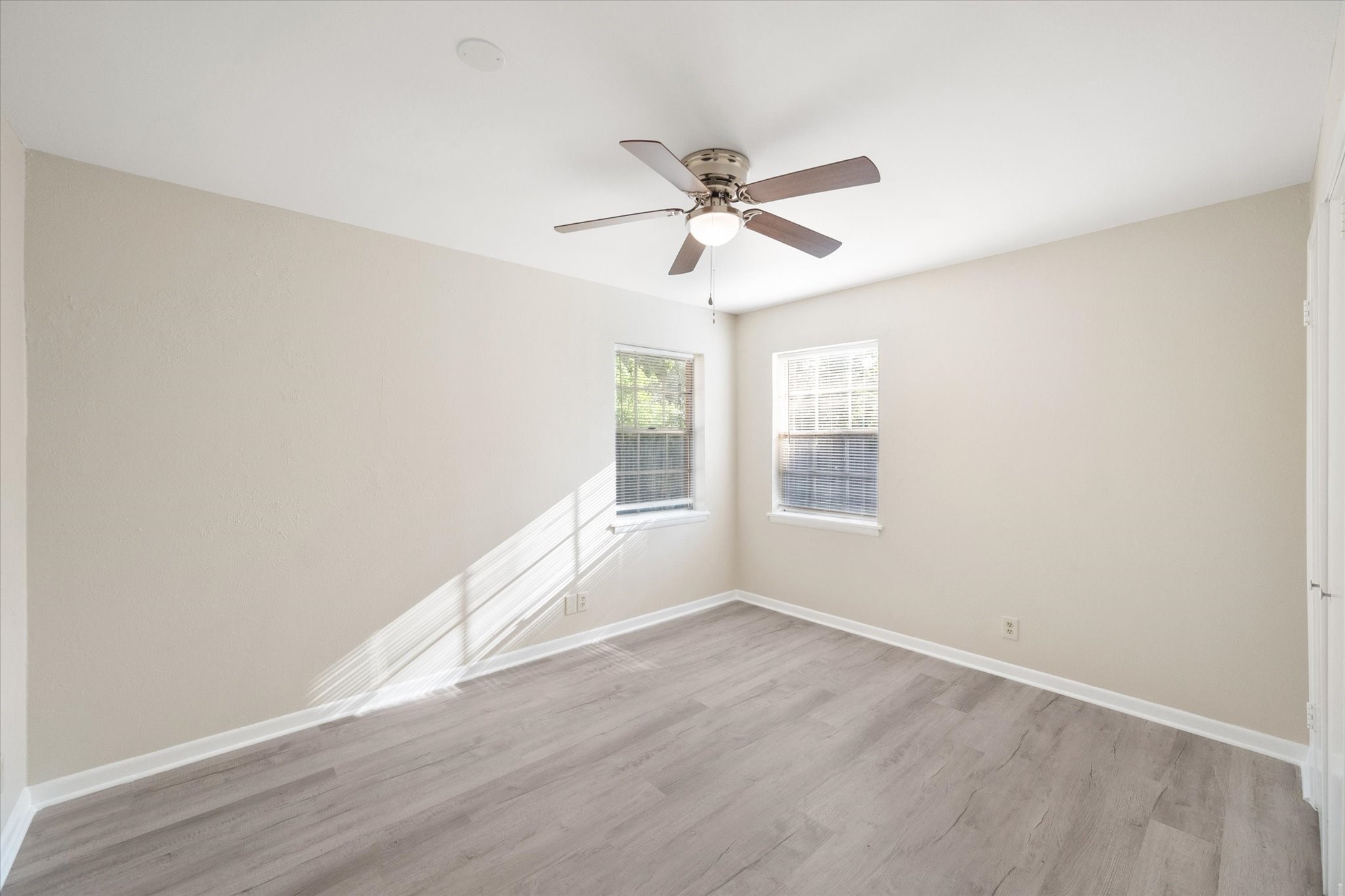 1102 Oaklawn Drive Corsicana TX 75110