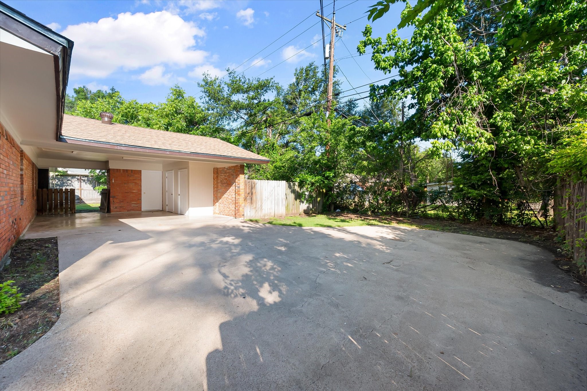 1102 Oaklawn Drive Corsicana TX 75110