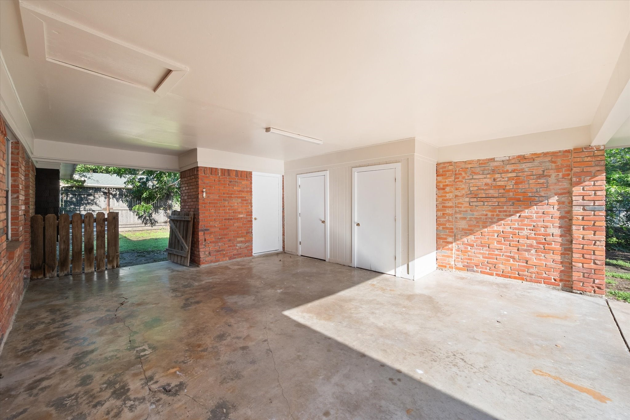 1102 Oaklawn Drive Corsicana TX 75110
