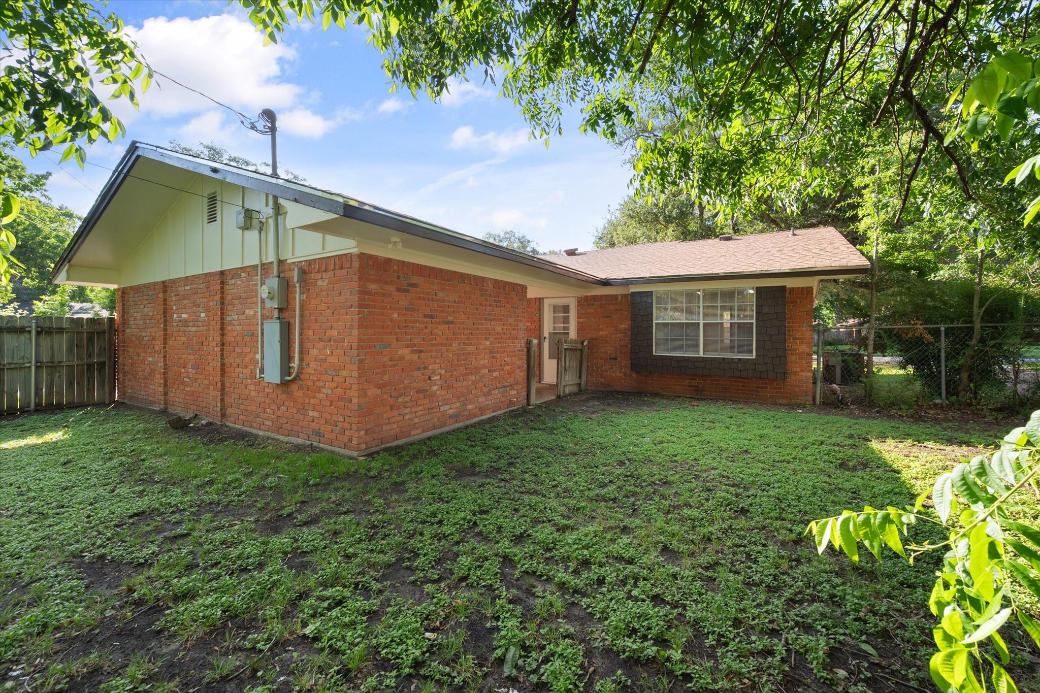 1102 Oaklawn Drive Corsicana TX 75110