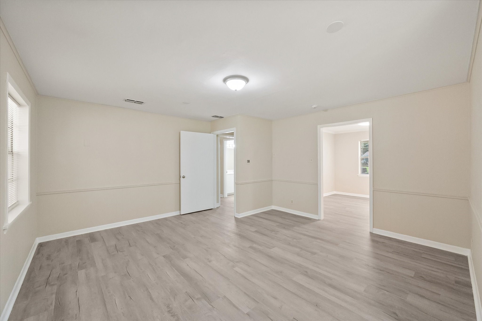 1102 Oaklawn Drive Corsicana TX 75110