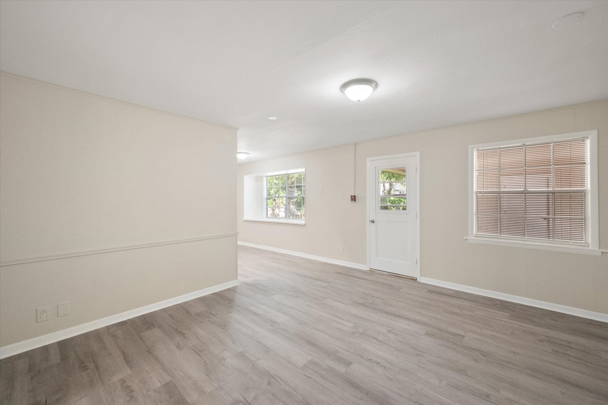 1102 Oaklawn Drive Corsicana TX 75110