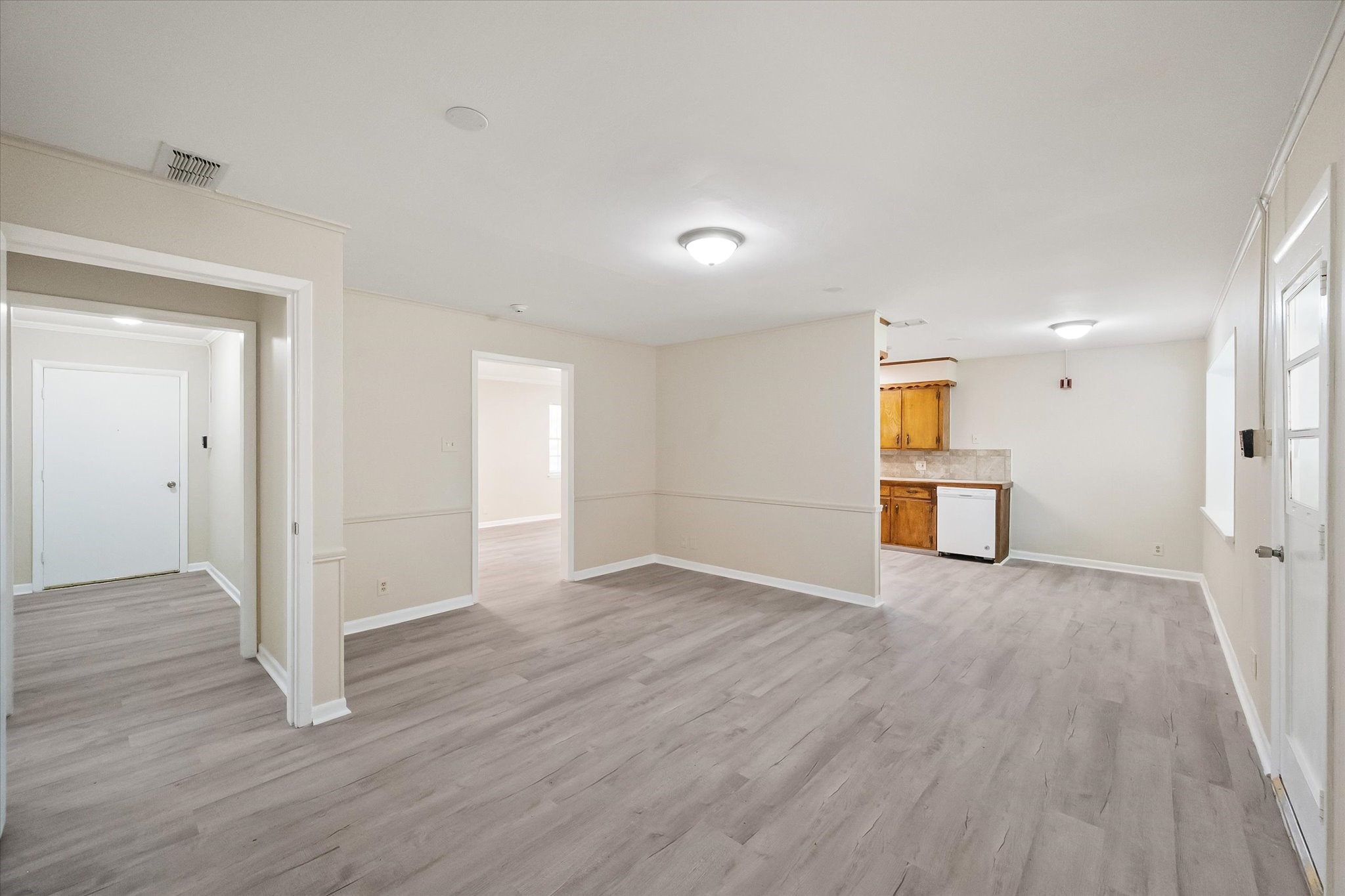 1102 Oaklawn Drive Corsicana TX 75110