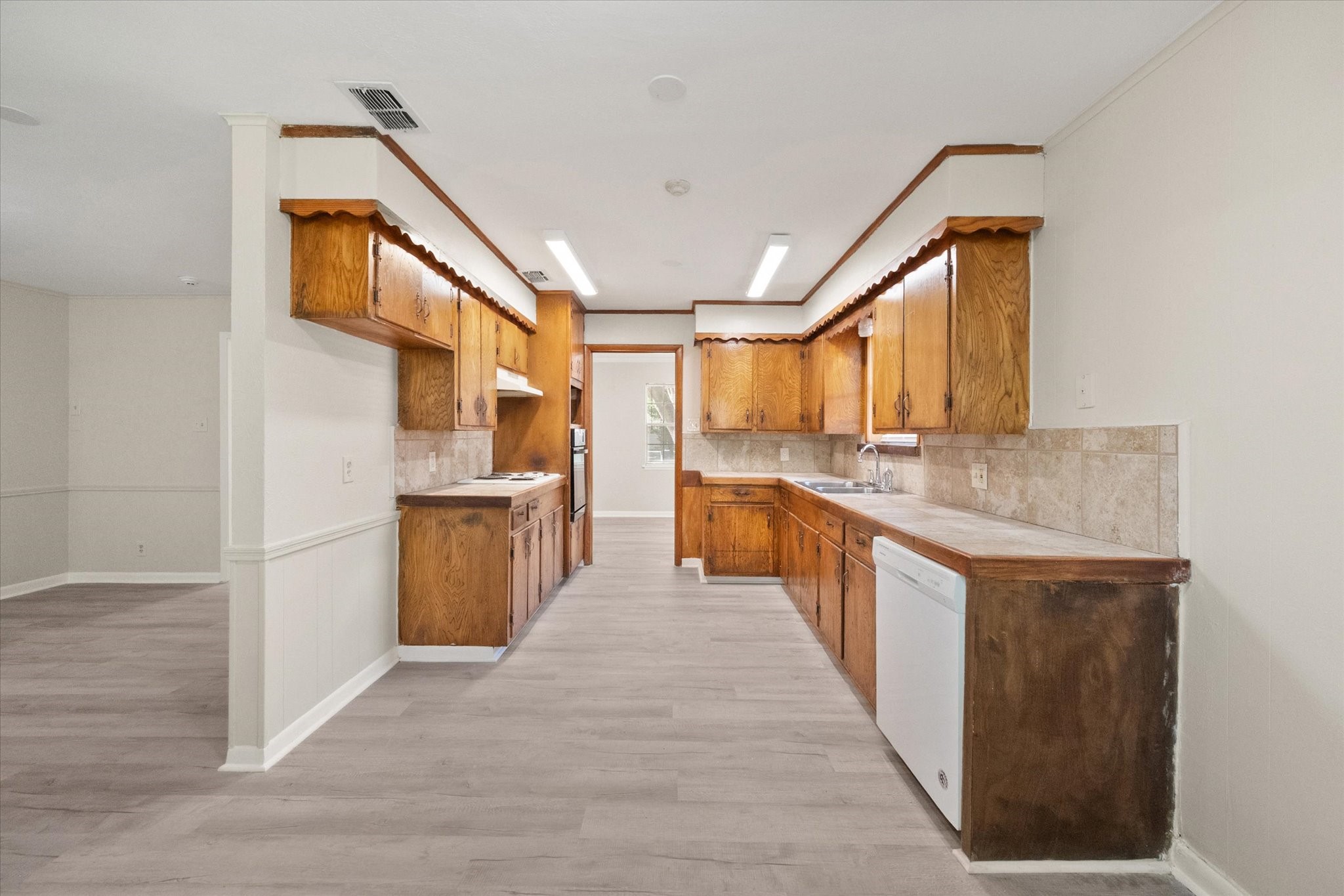 1102 Oaklawn Drive Corsicana TX 75110